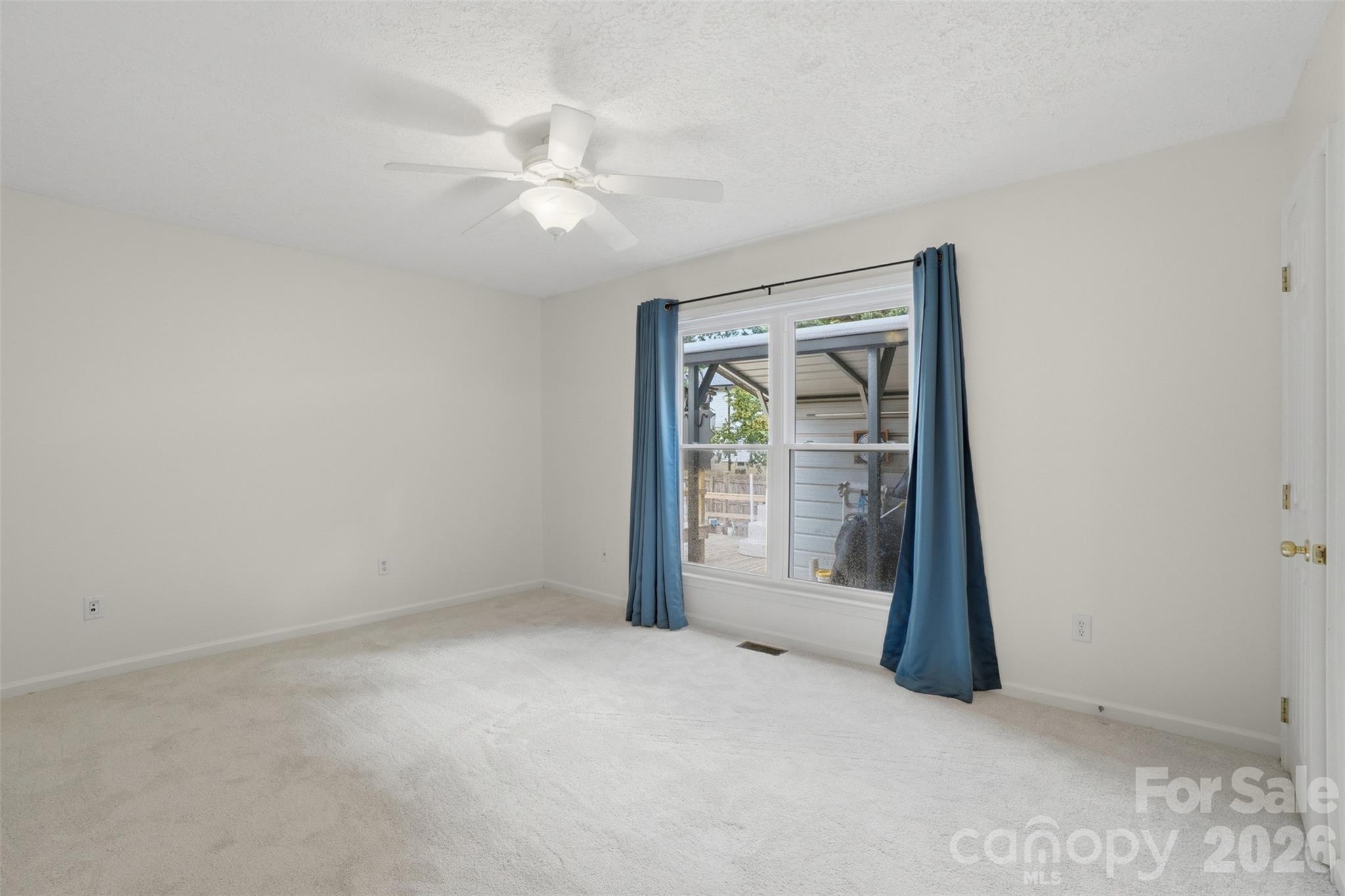 121 Oak Street — Belmont