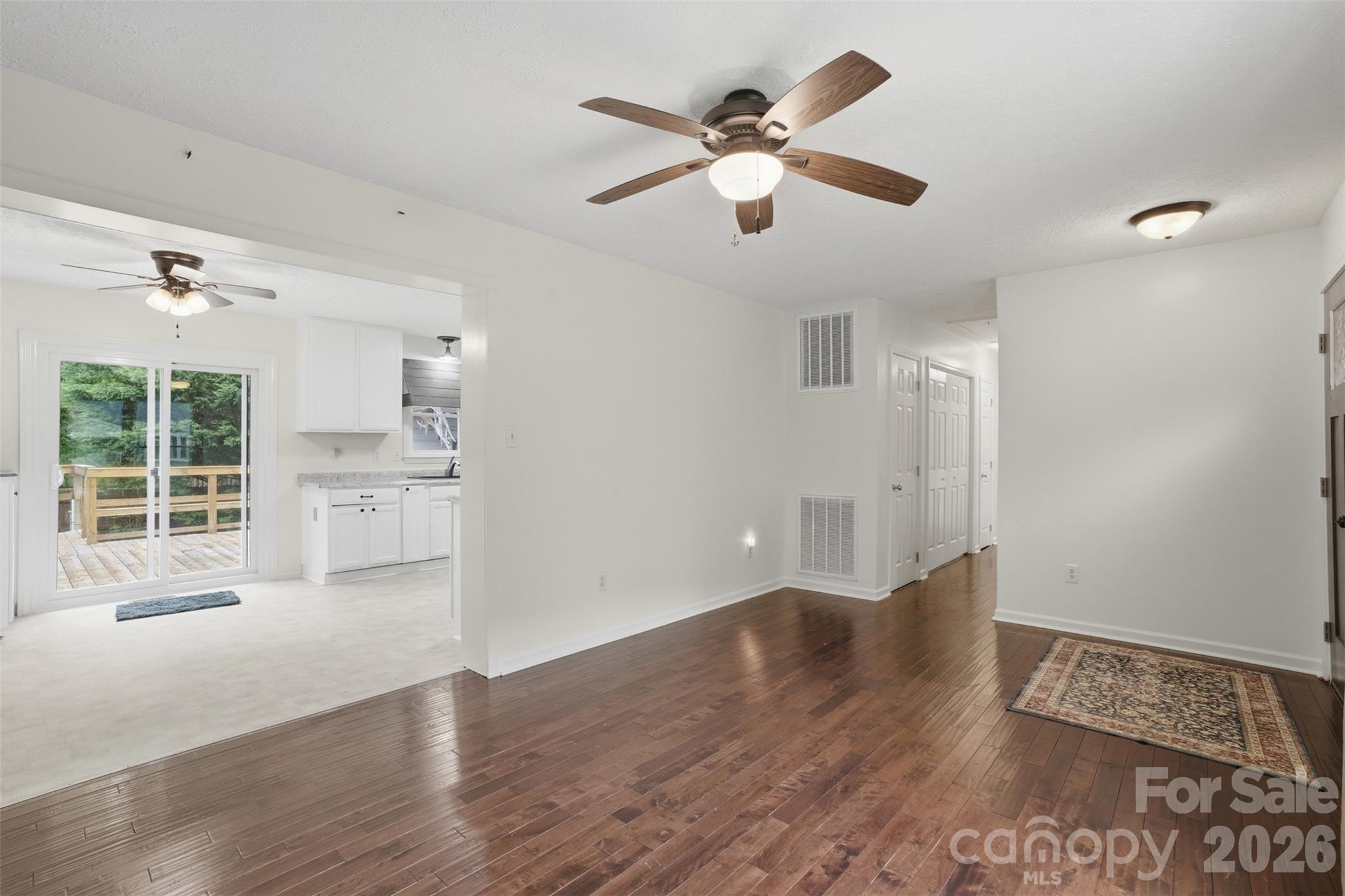 121 Oak Street — Belmont