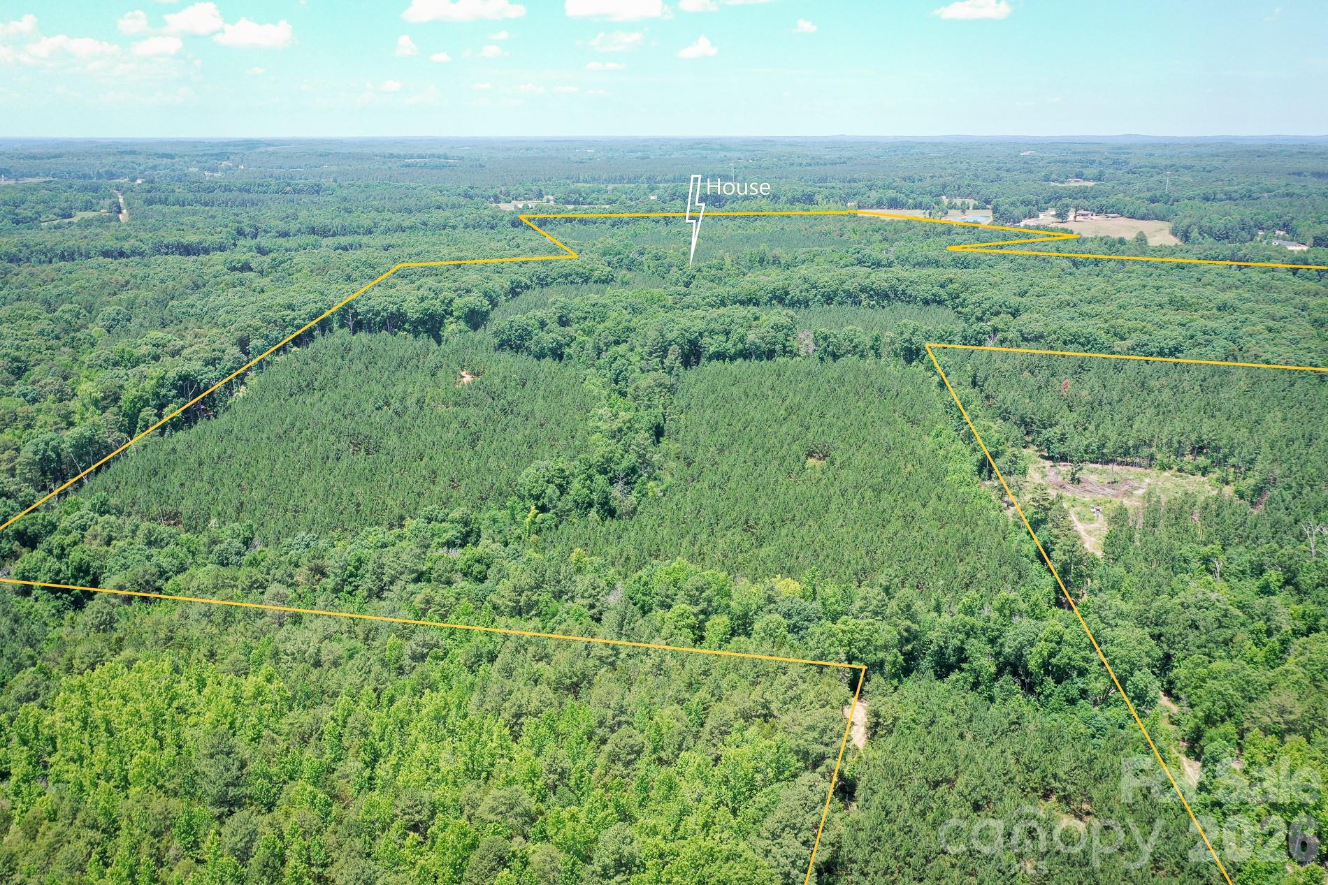 14840 Short Cut Road — Gold Hill