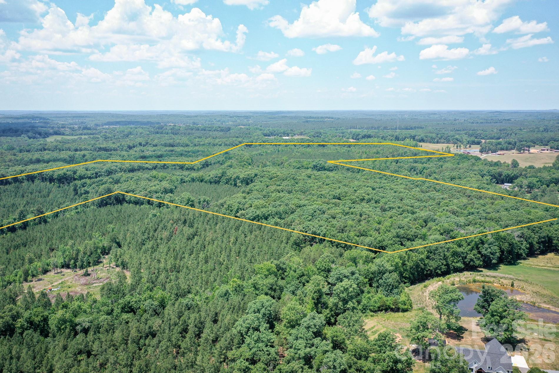 14840 Short Cut Road — Gold Hill