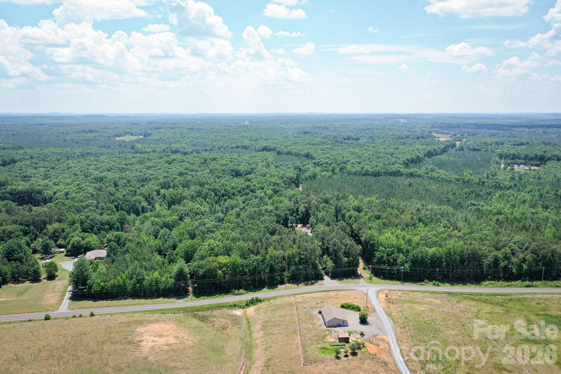 14840 Short Cut Road — Gold Hill