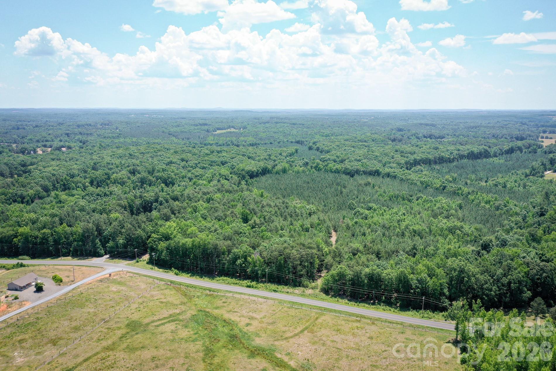14840 Short Cut Road — Gold Hill