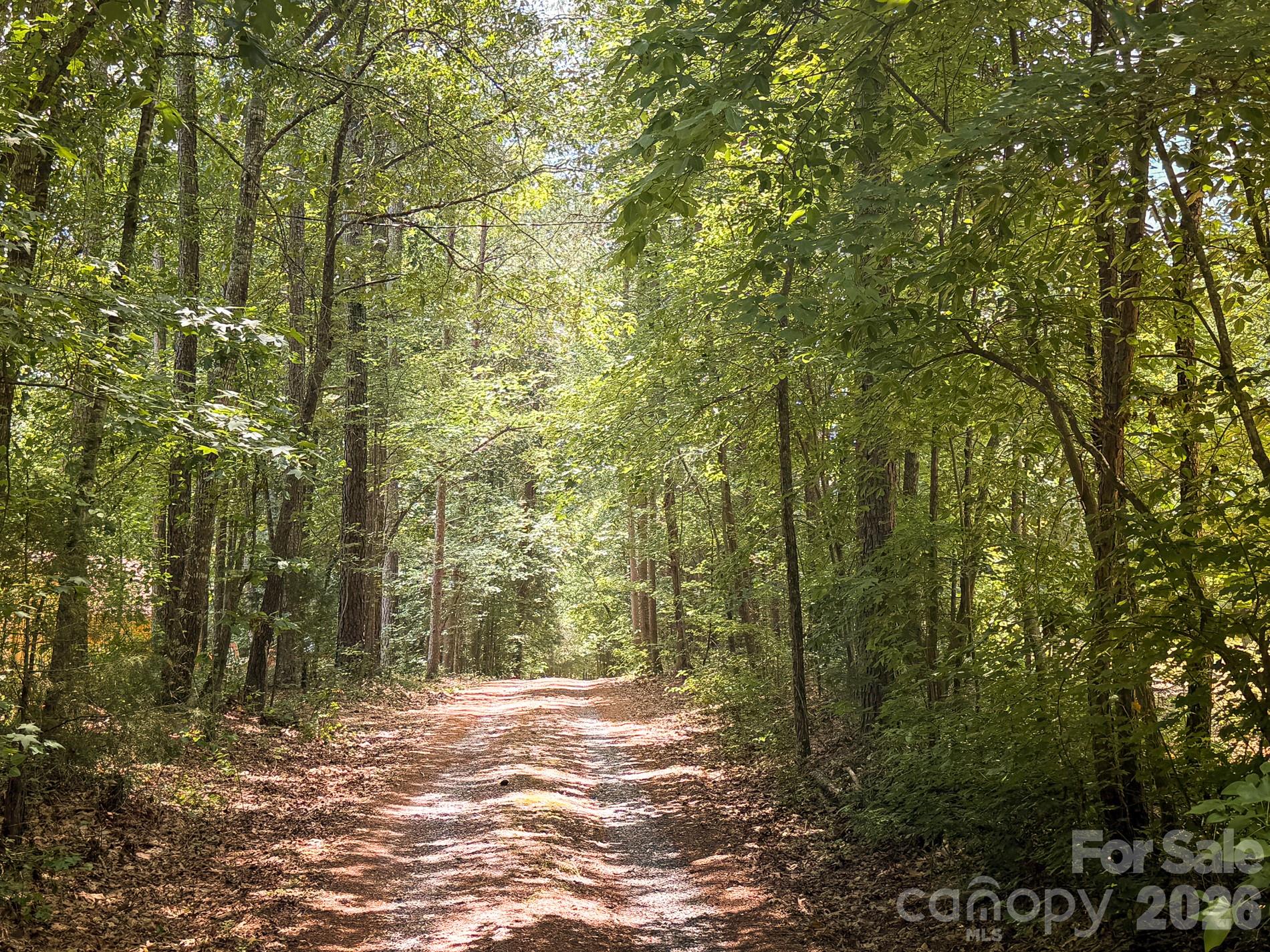 14840 Short Cut Road — Gold Hill