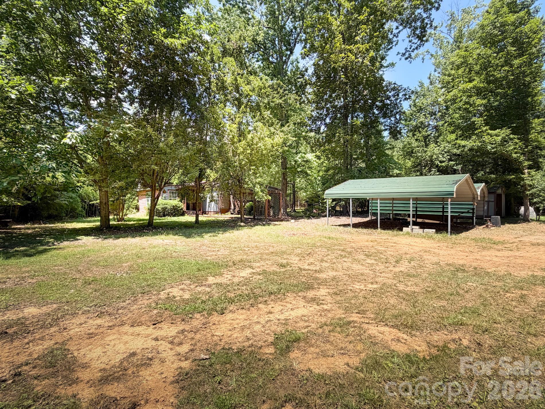 14840 Short Cut Road — Gold Hill