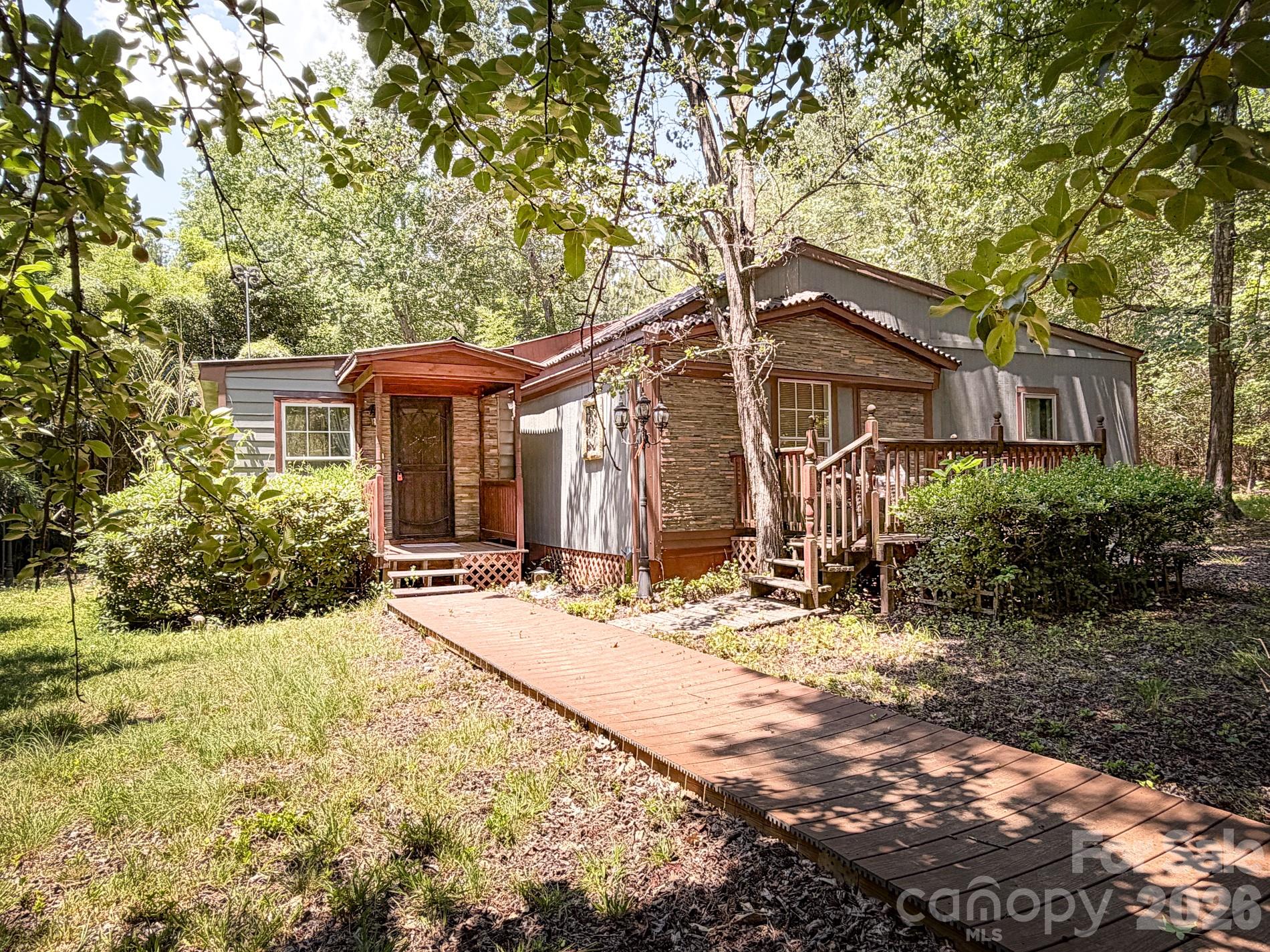 14840 Short Cut Road — Gold Hill
