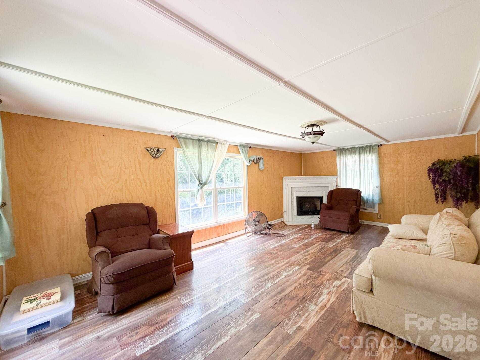 14840 Short Cut Road — Gold Hill
