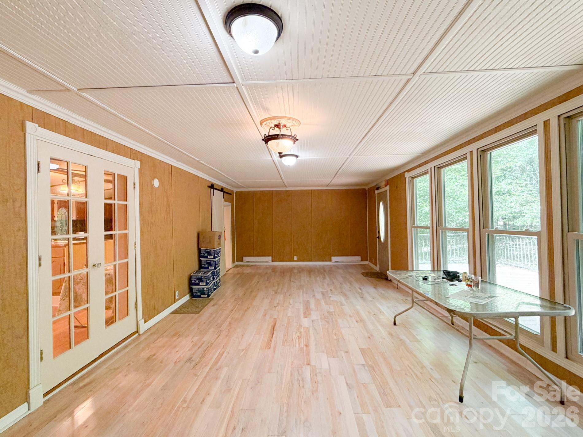 14840 Short Cut Road — Gold Hill