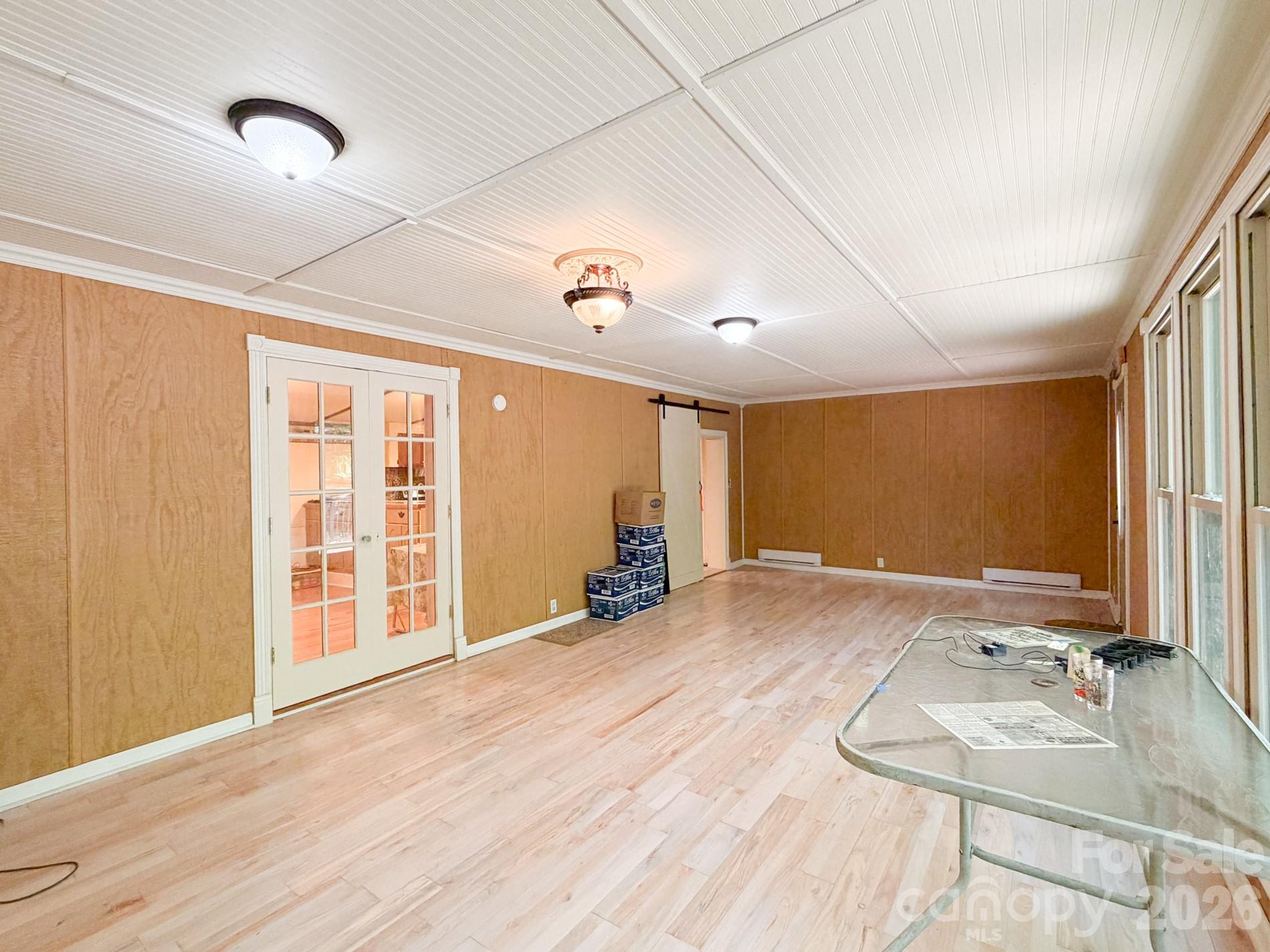 14840 Short Cut Road — Gold Hill