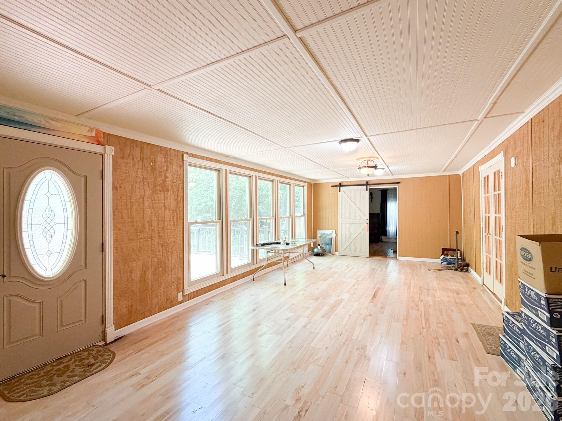 14840 Short Cut Road — Gold Hill