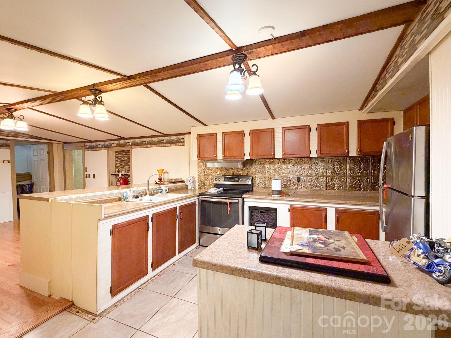 14840 Short Cut Road — Gold Hill