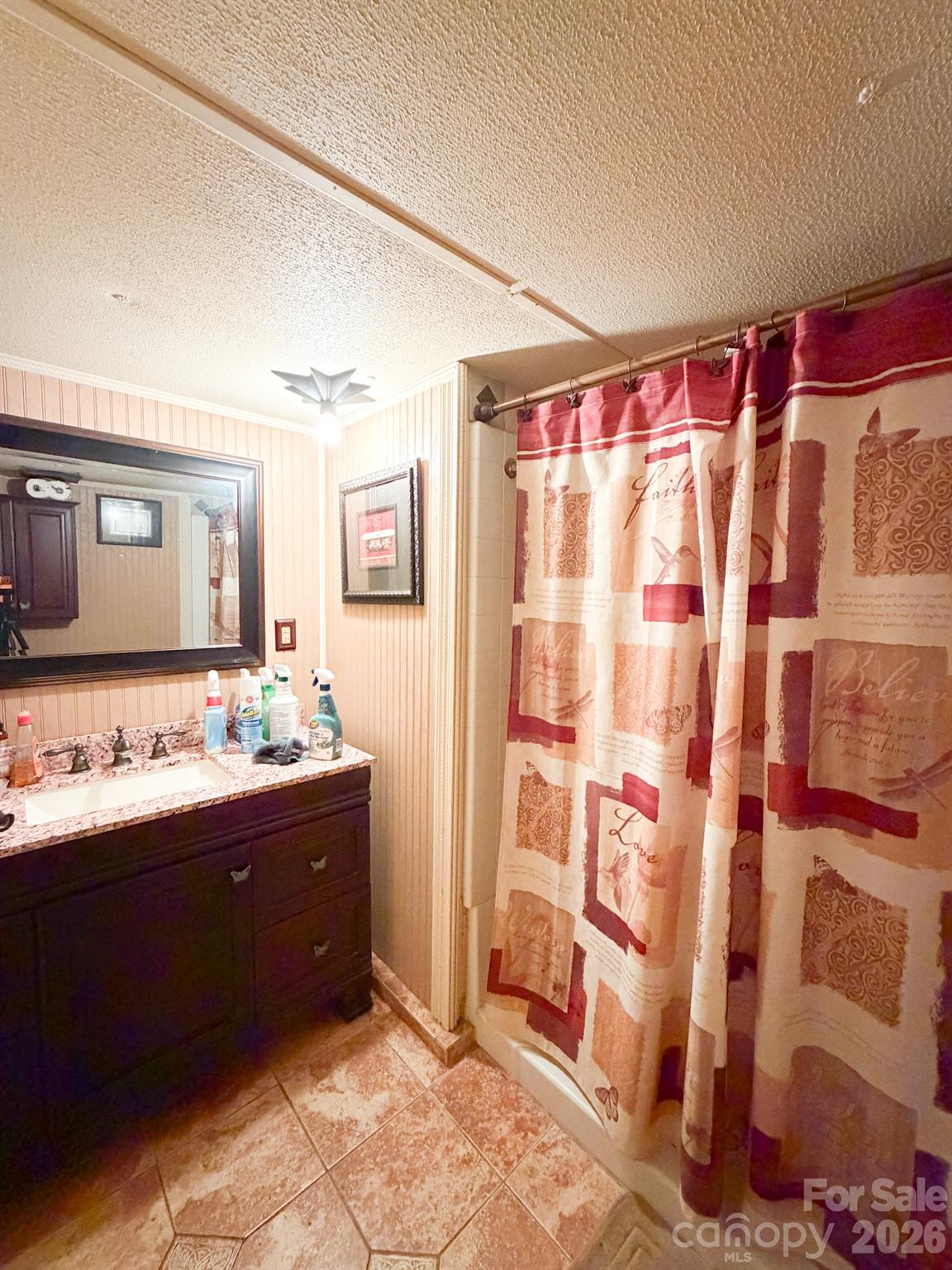 14840 Short Cut Road — Gold Hill