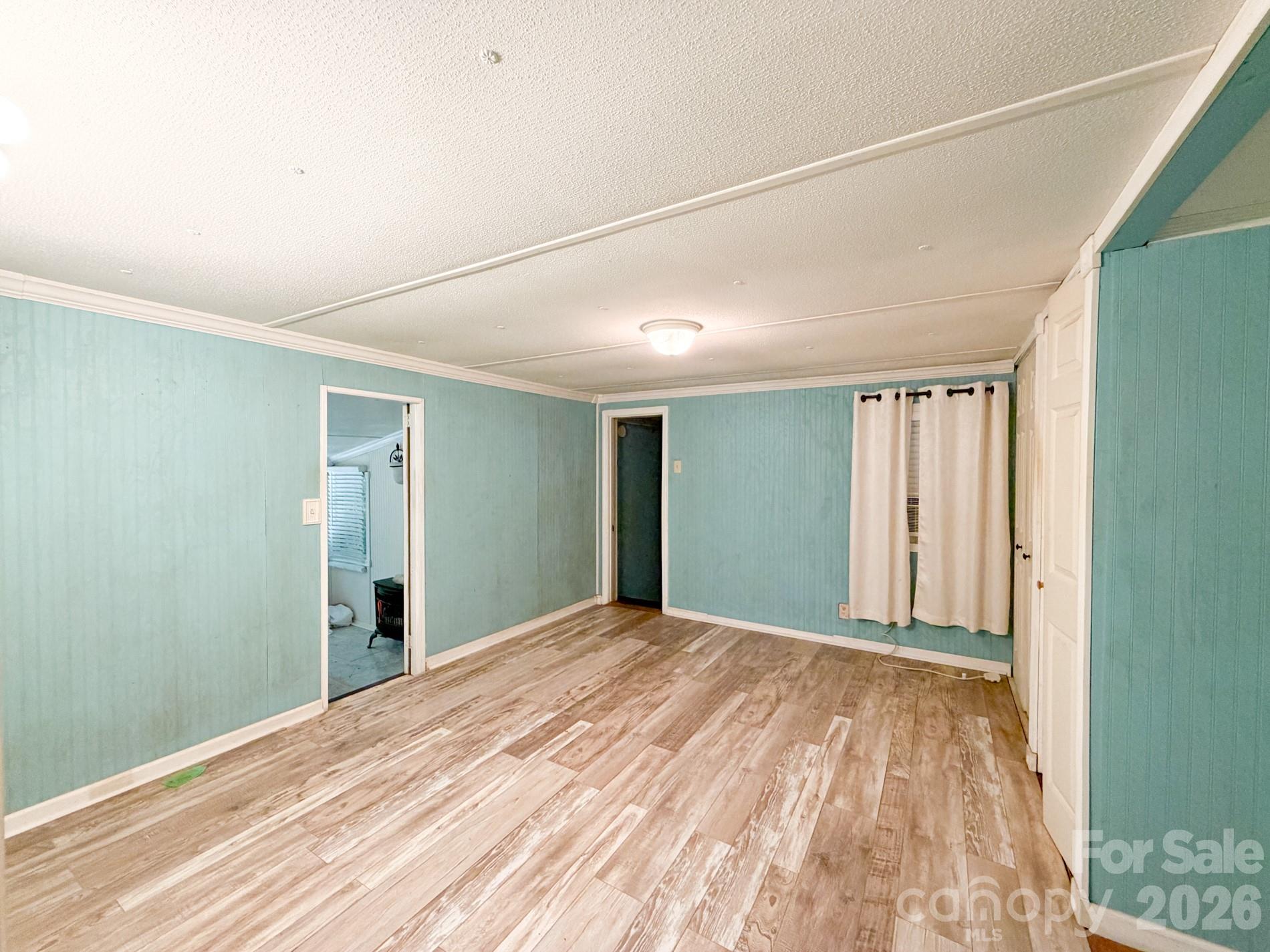 14840 Short Cut Road — Gold Hill