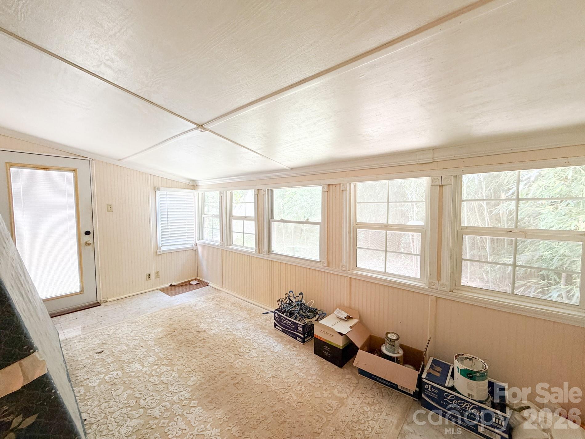 14840 Short Cut Road — Gold Hill