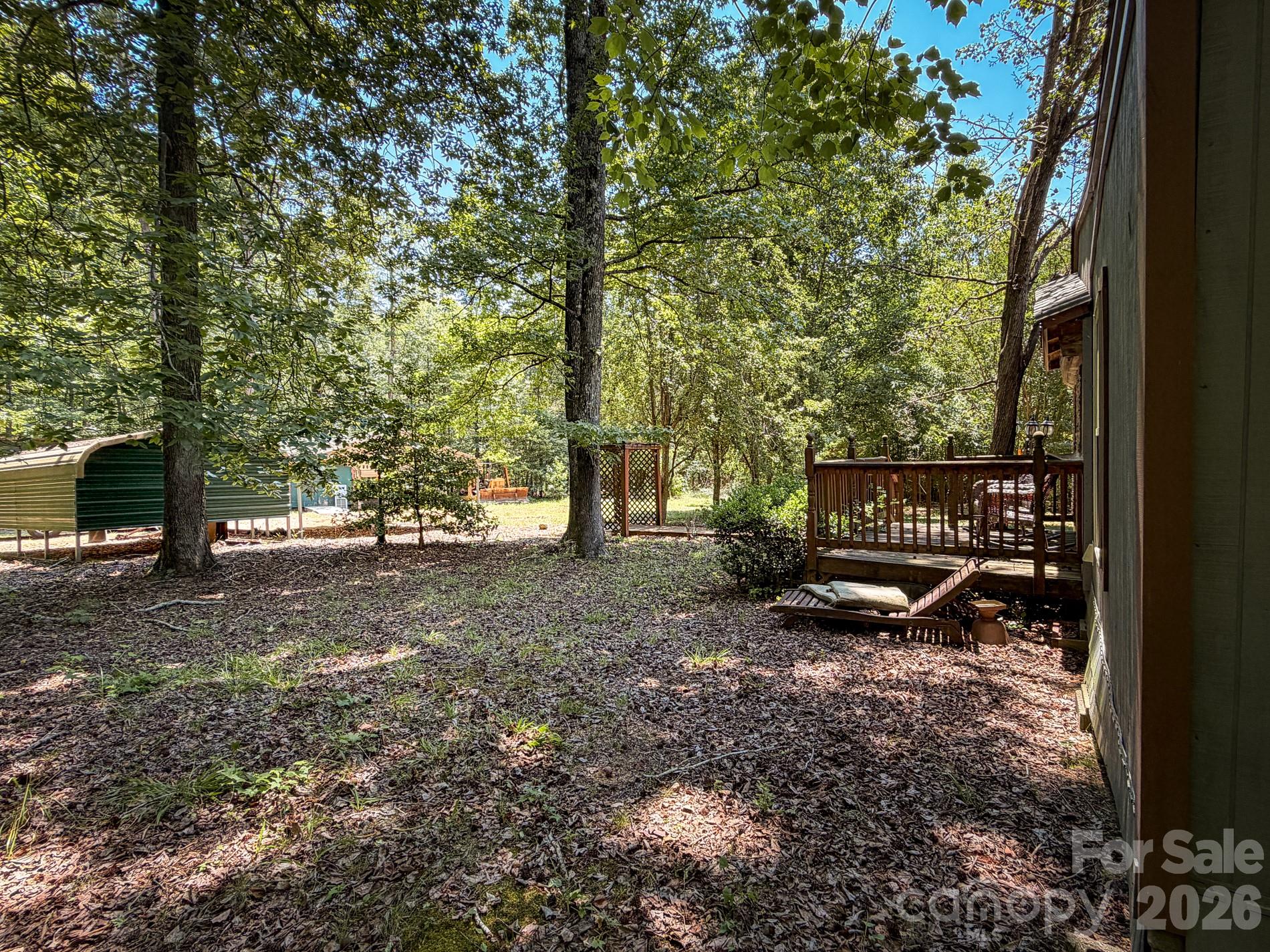 14840 Short Cut Road — Gold Hill
