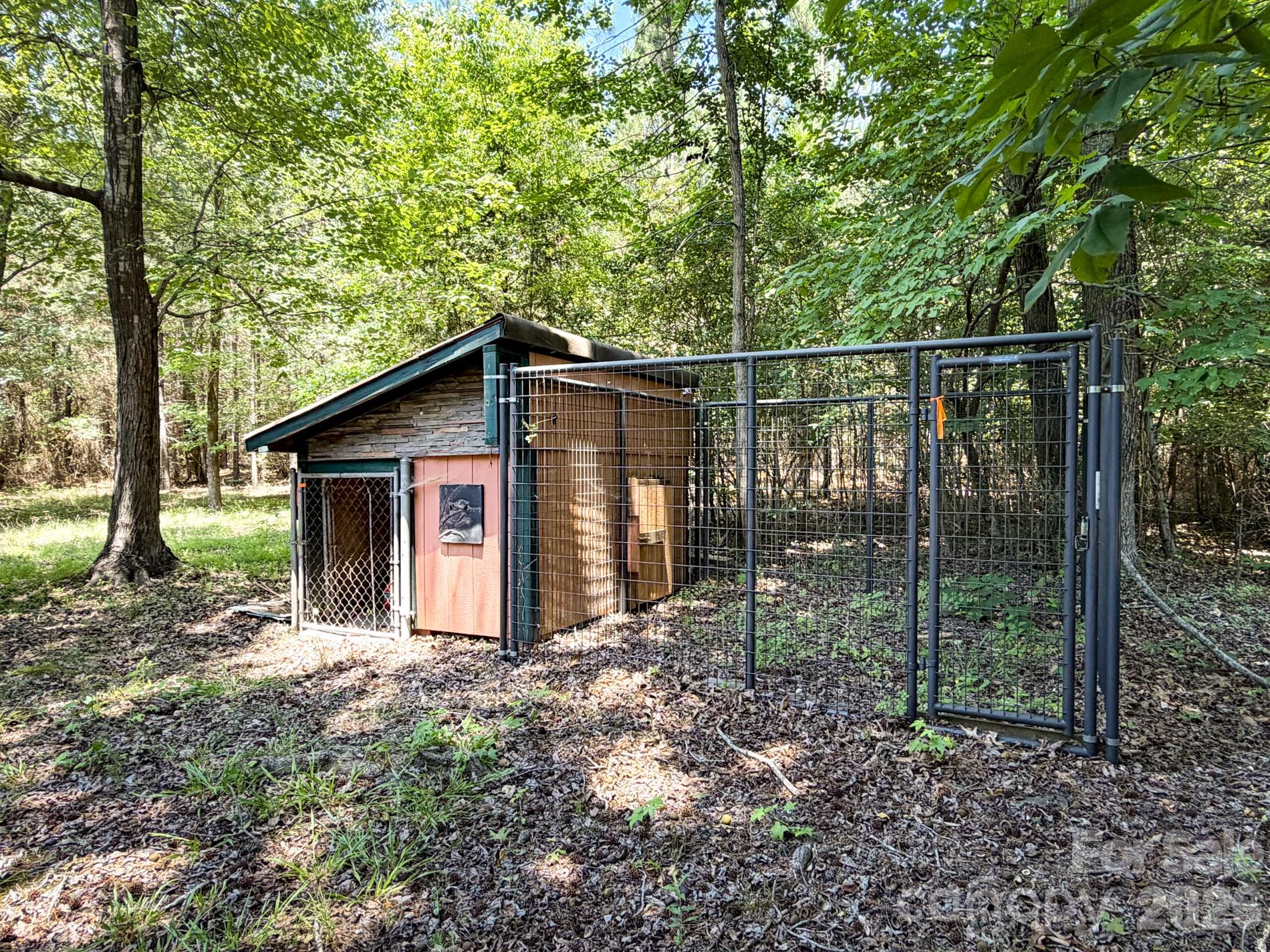 14840 Short Cut Road — Gold Hill