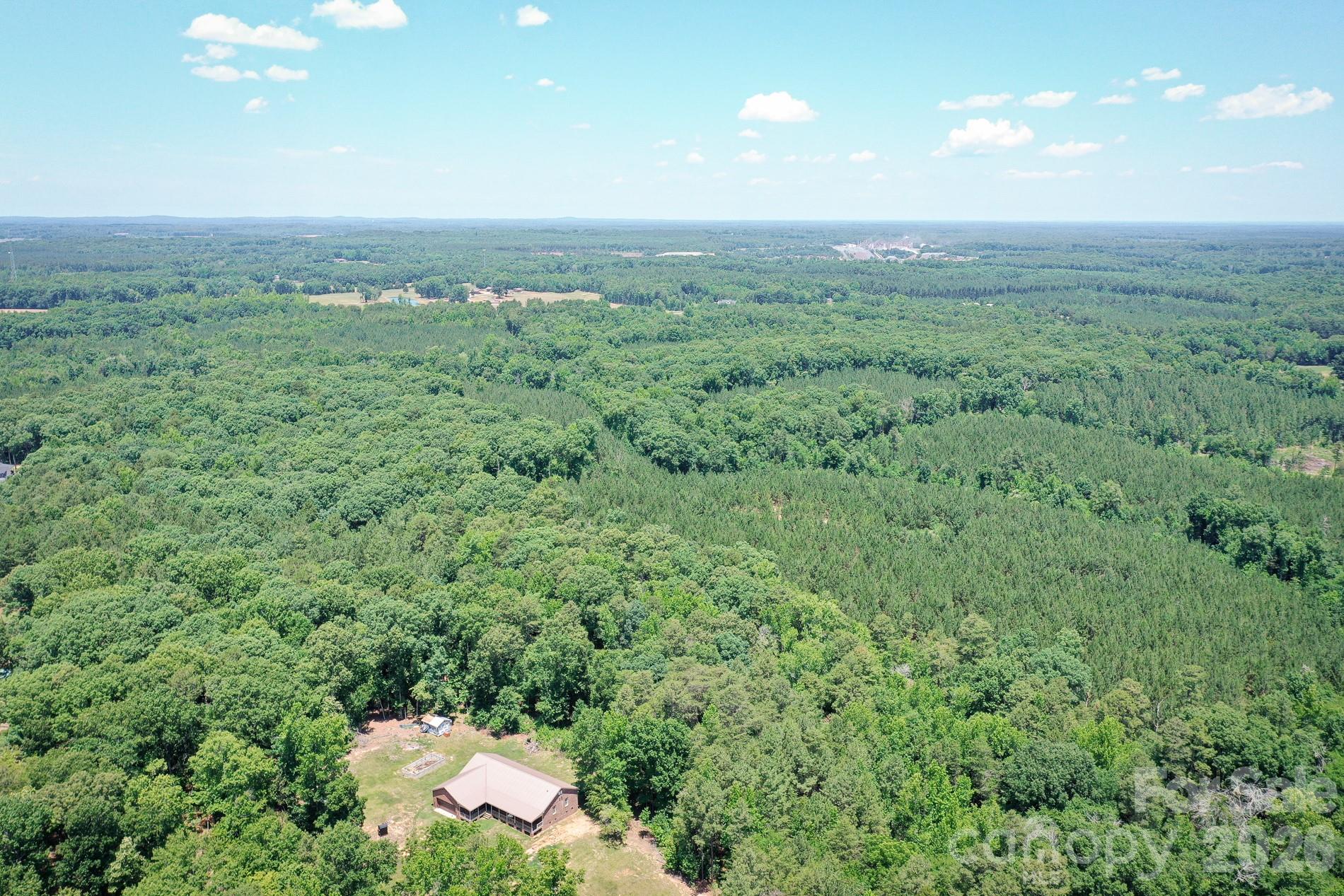 14840 Short Cut Road — Gold Hill