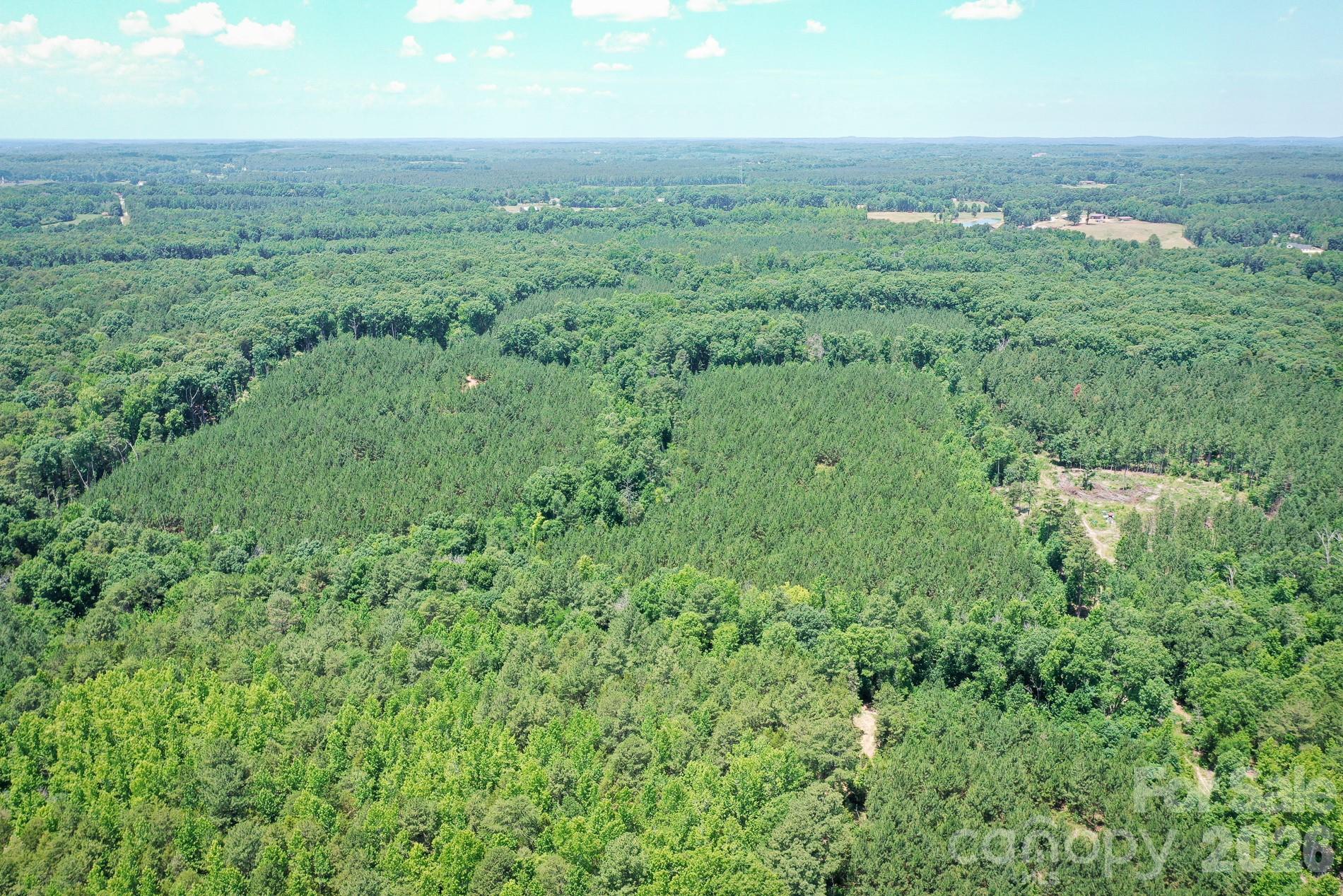 14840 Short Cut Road — Gold Hill