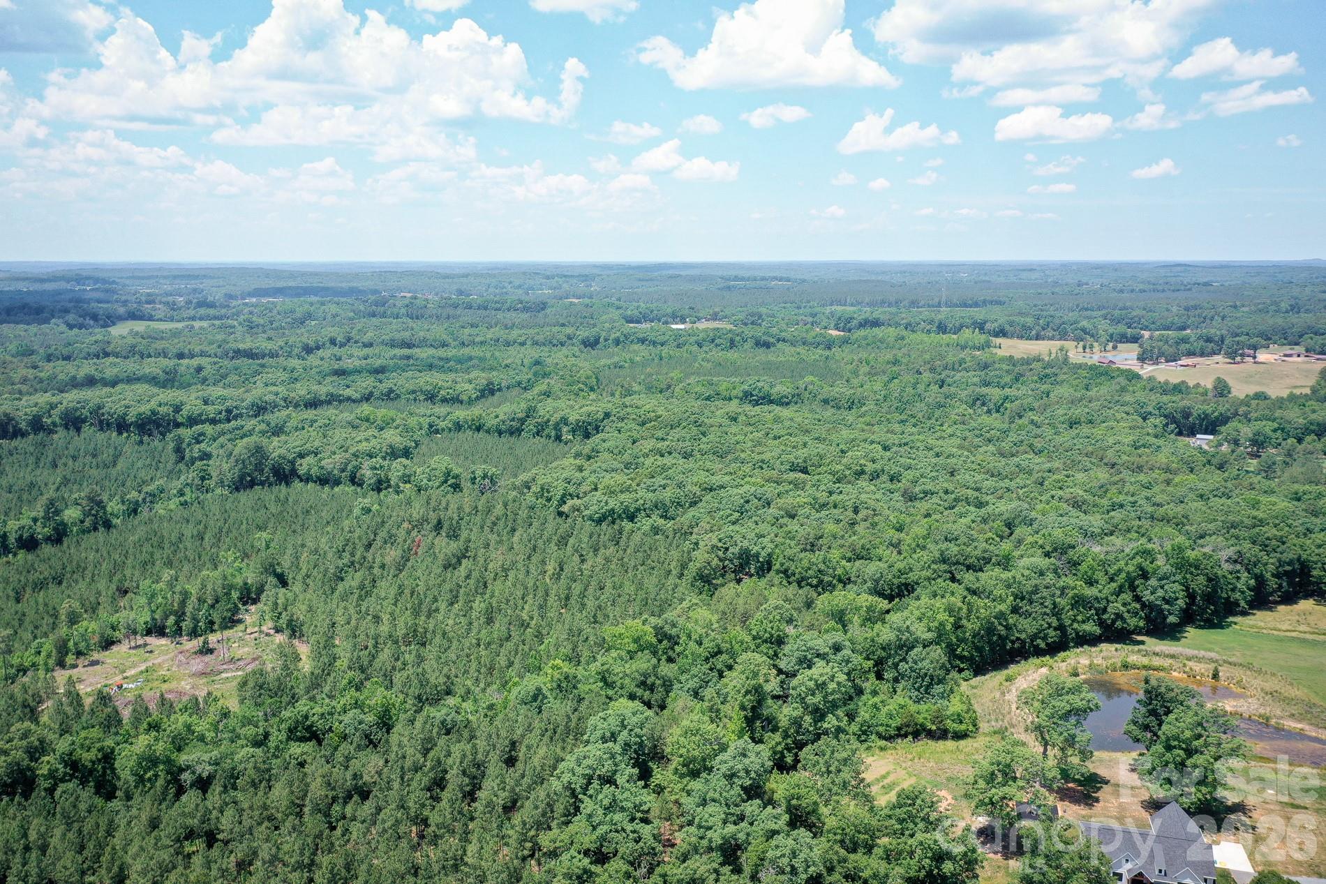 14840 Short Cut Road — Gold Hill