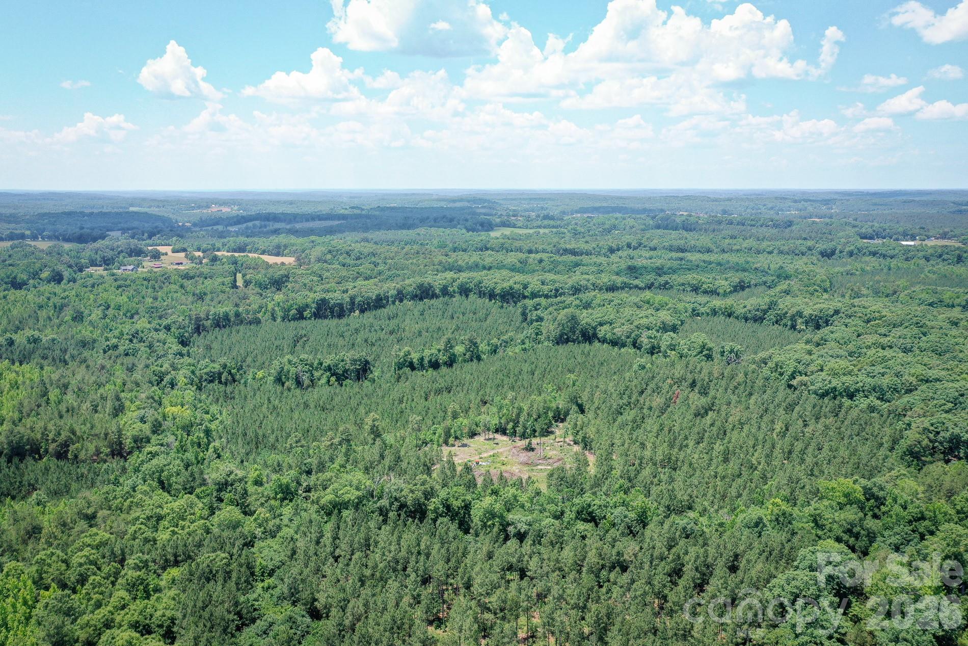 14840 Short Cut Road — Gold Hill