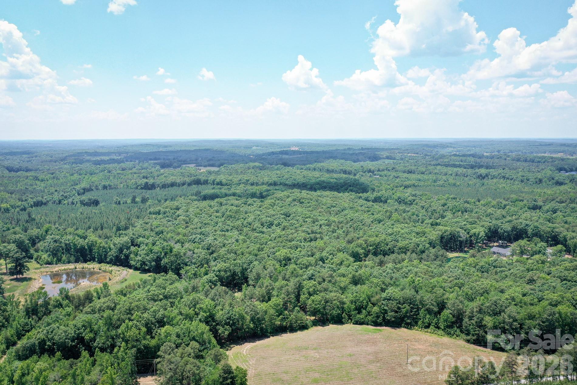 14840 Short Cut Road — Gold Hill
