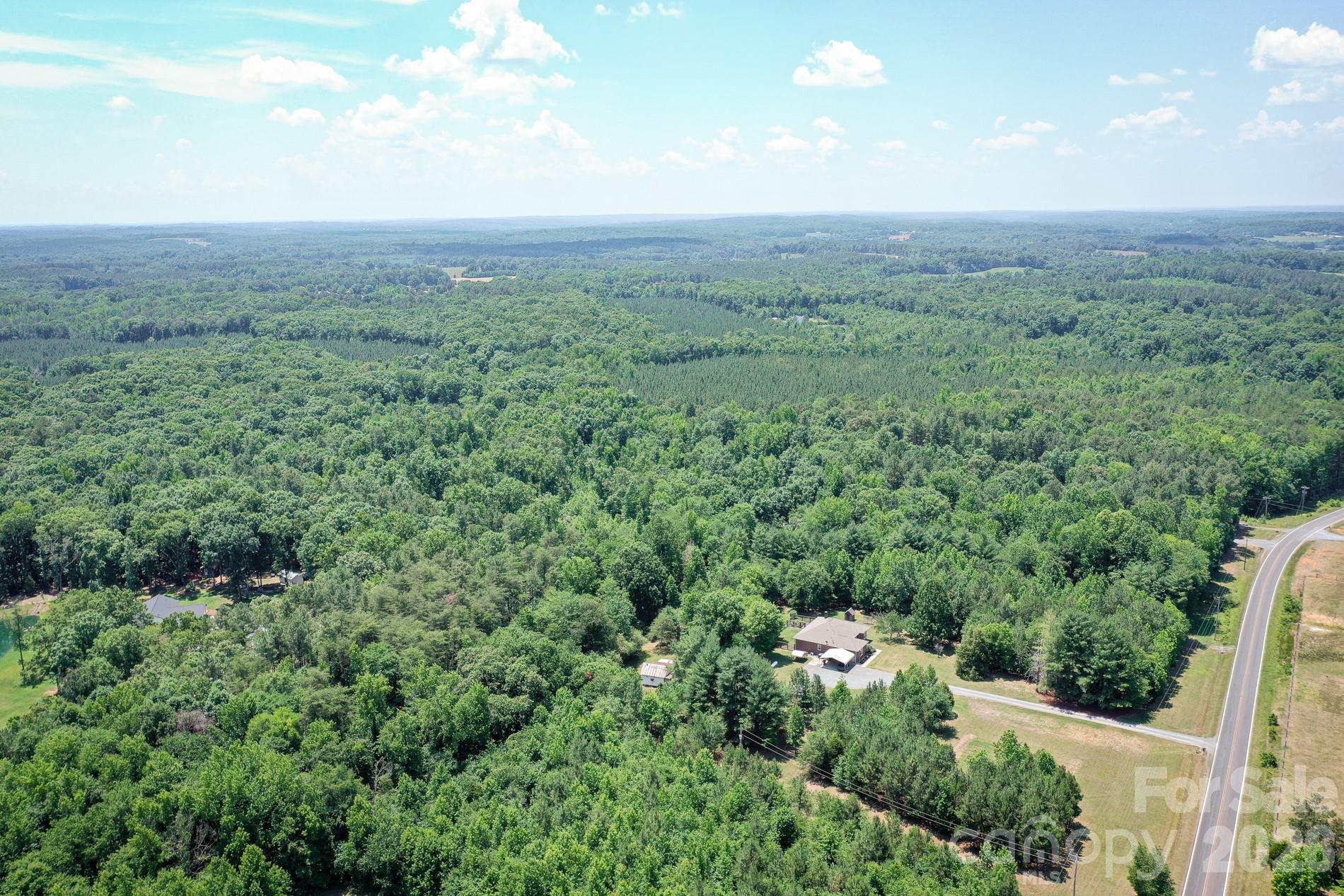 14840 Short Cut Road — Gold Hill