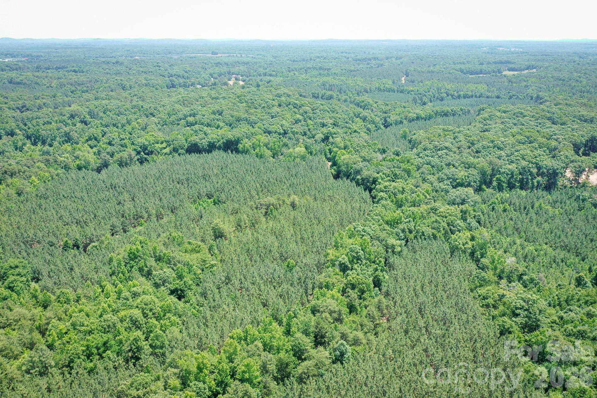 14840 Short Cut Road — Gold Hill