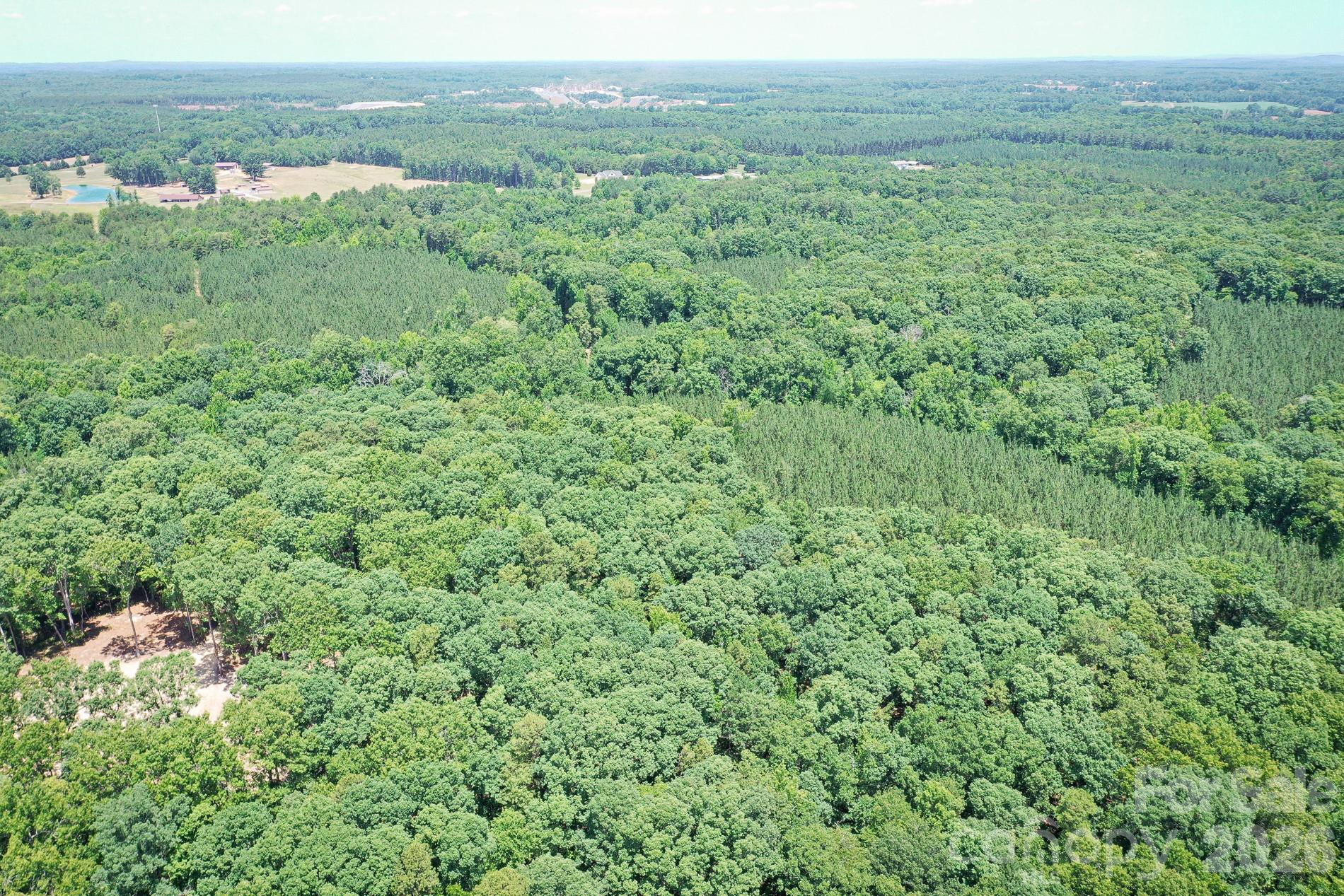 14840 Short Cut Road — Gold Hill