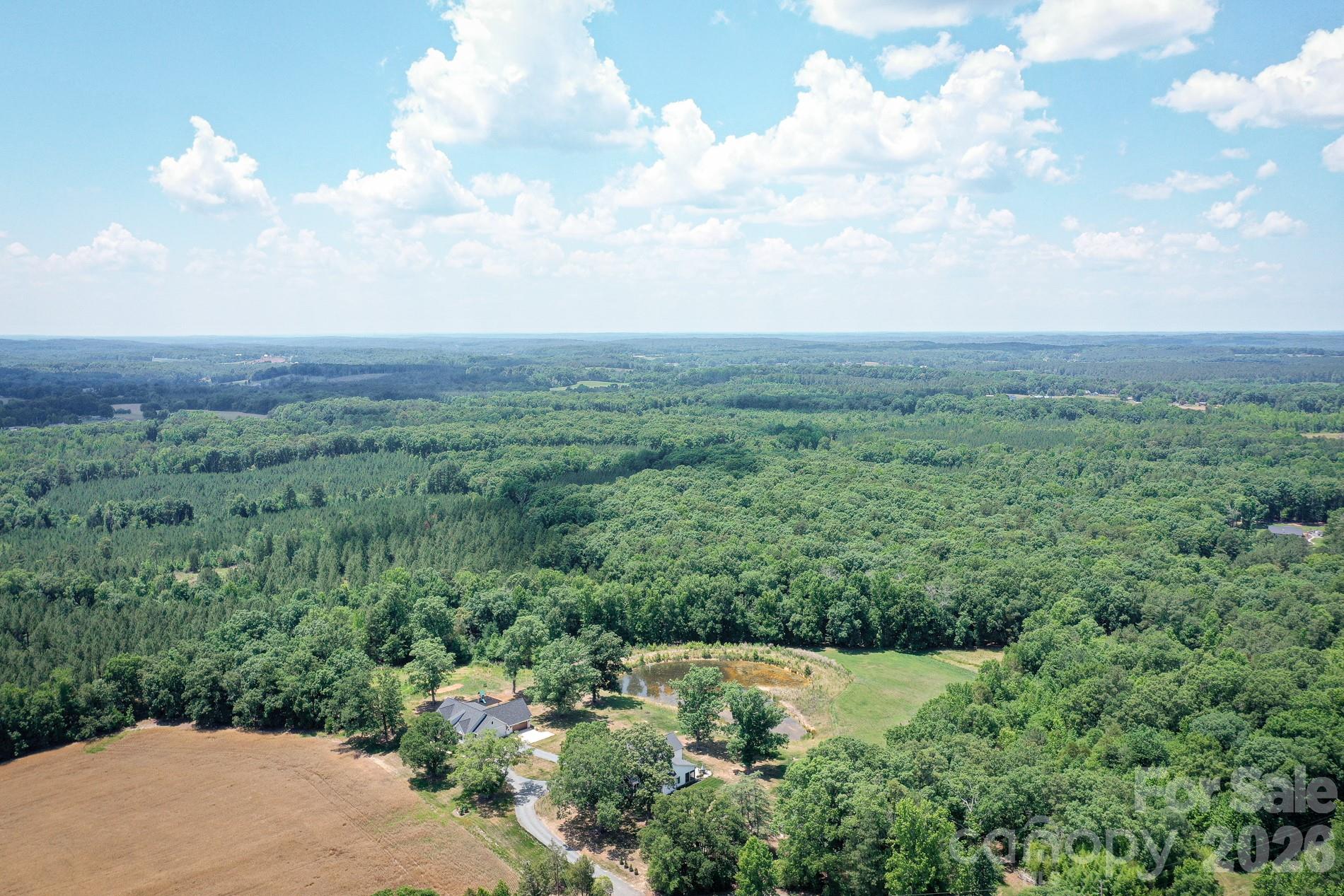 14840 Short Cut Road — Gold Hill