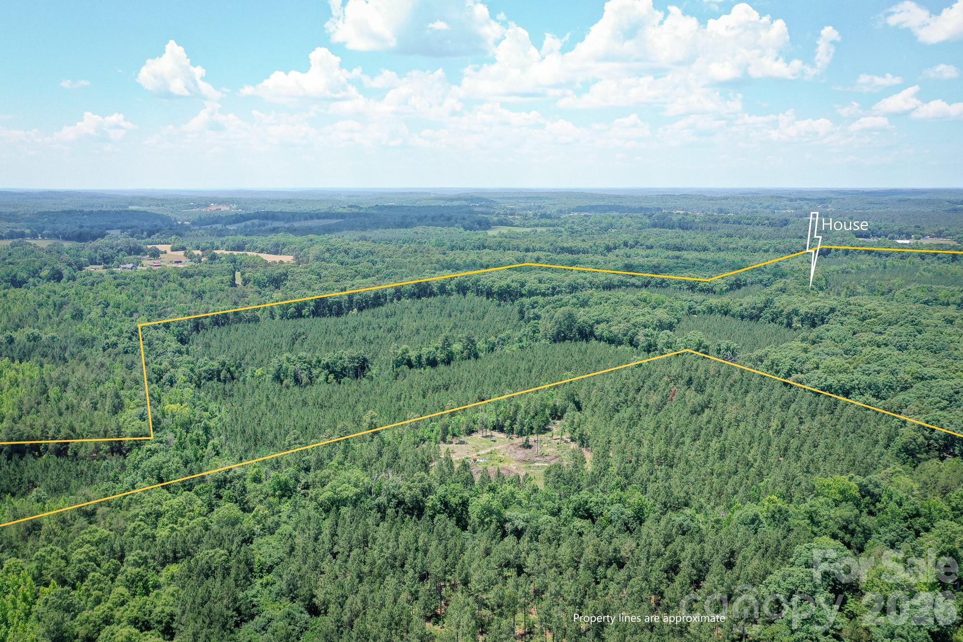 14840 Short Cut Road — Gold Hill