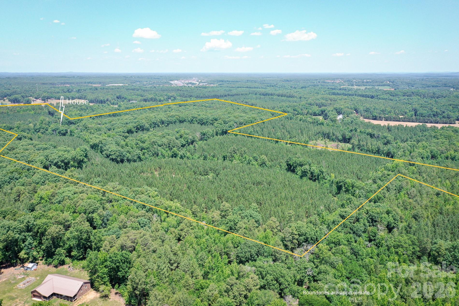 14840 Short Cut Road — Gold Hill