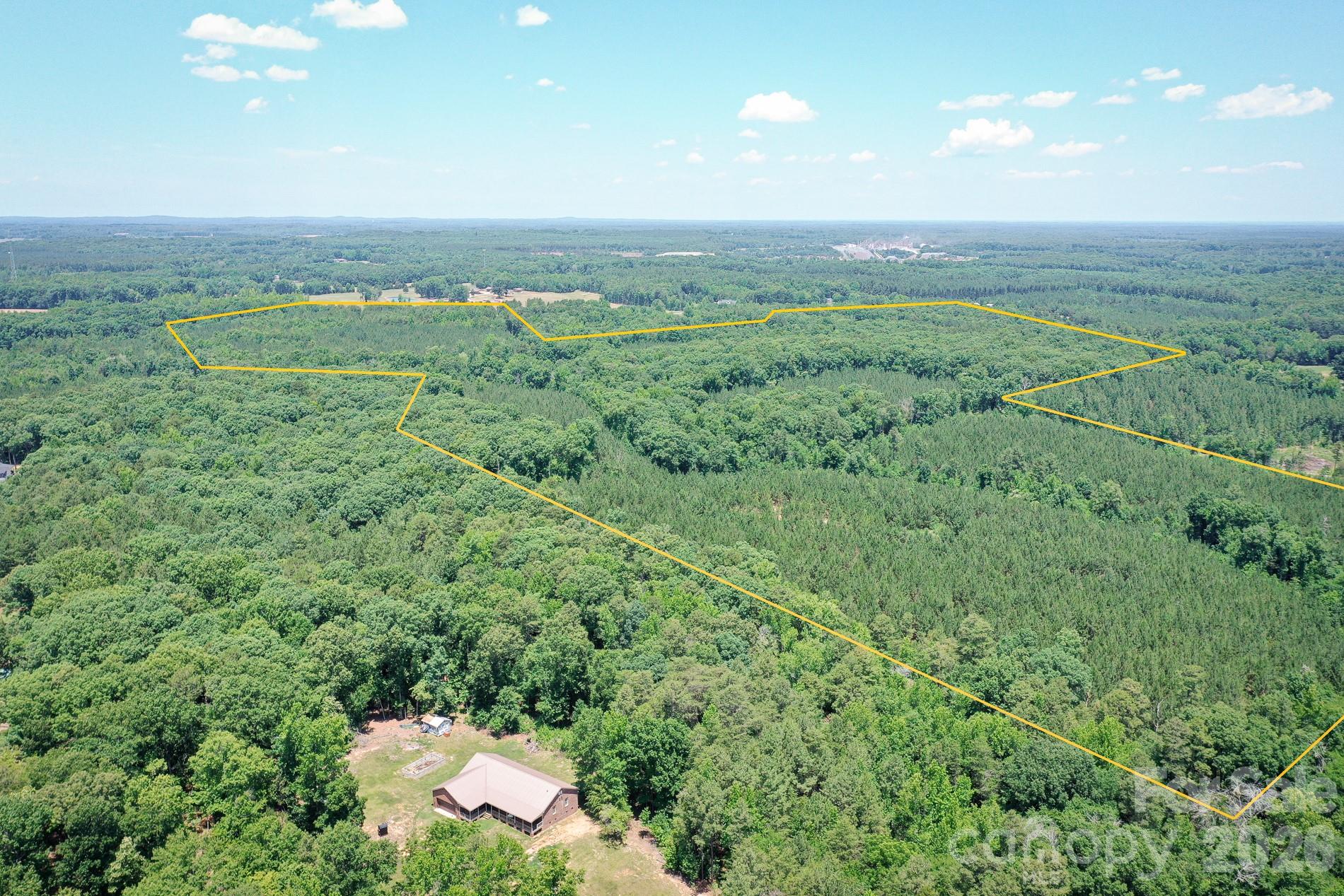 14840 Short Cut Road — Gold Hill