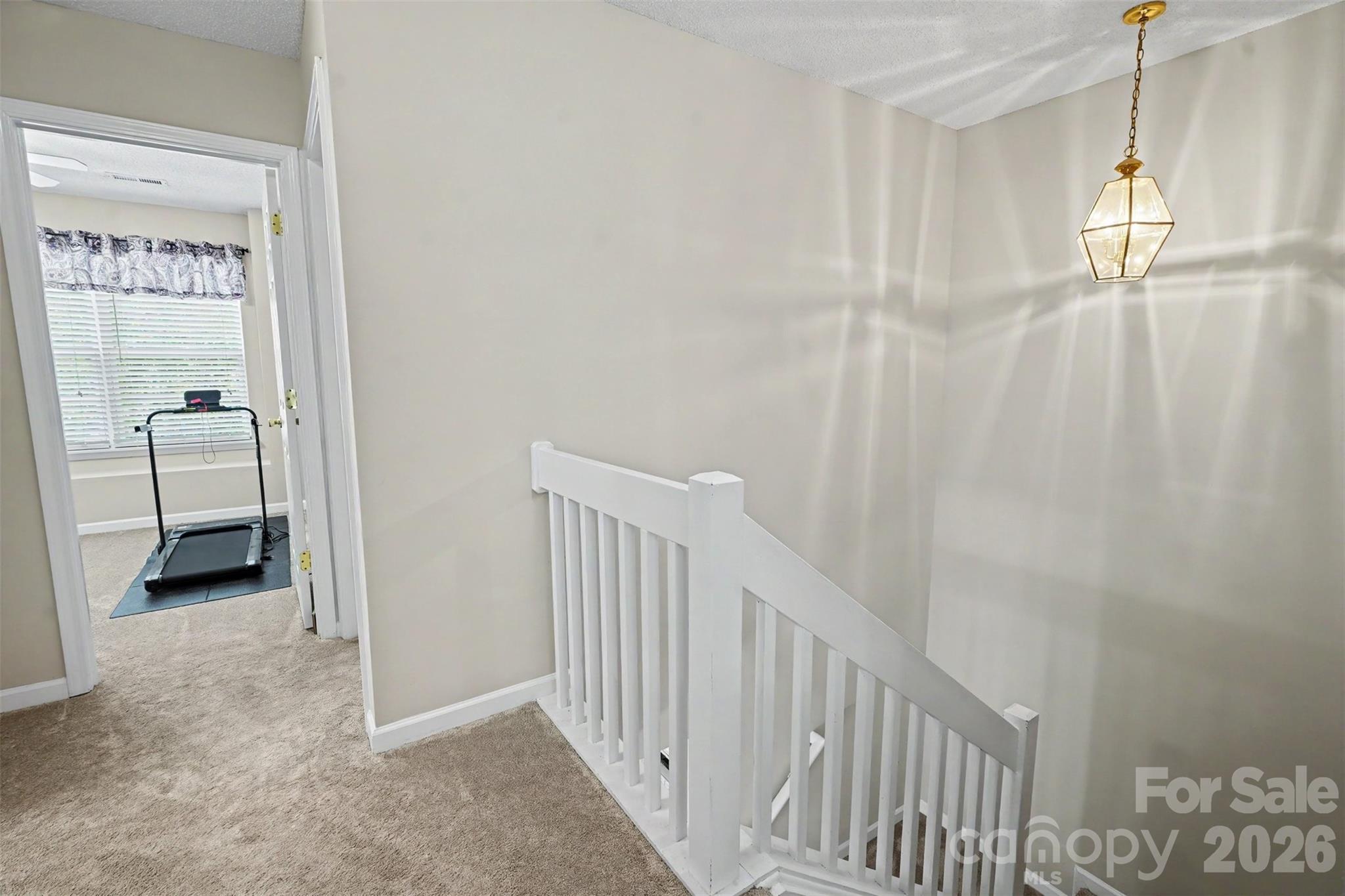 605 Gelderland Drive — Matthews