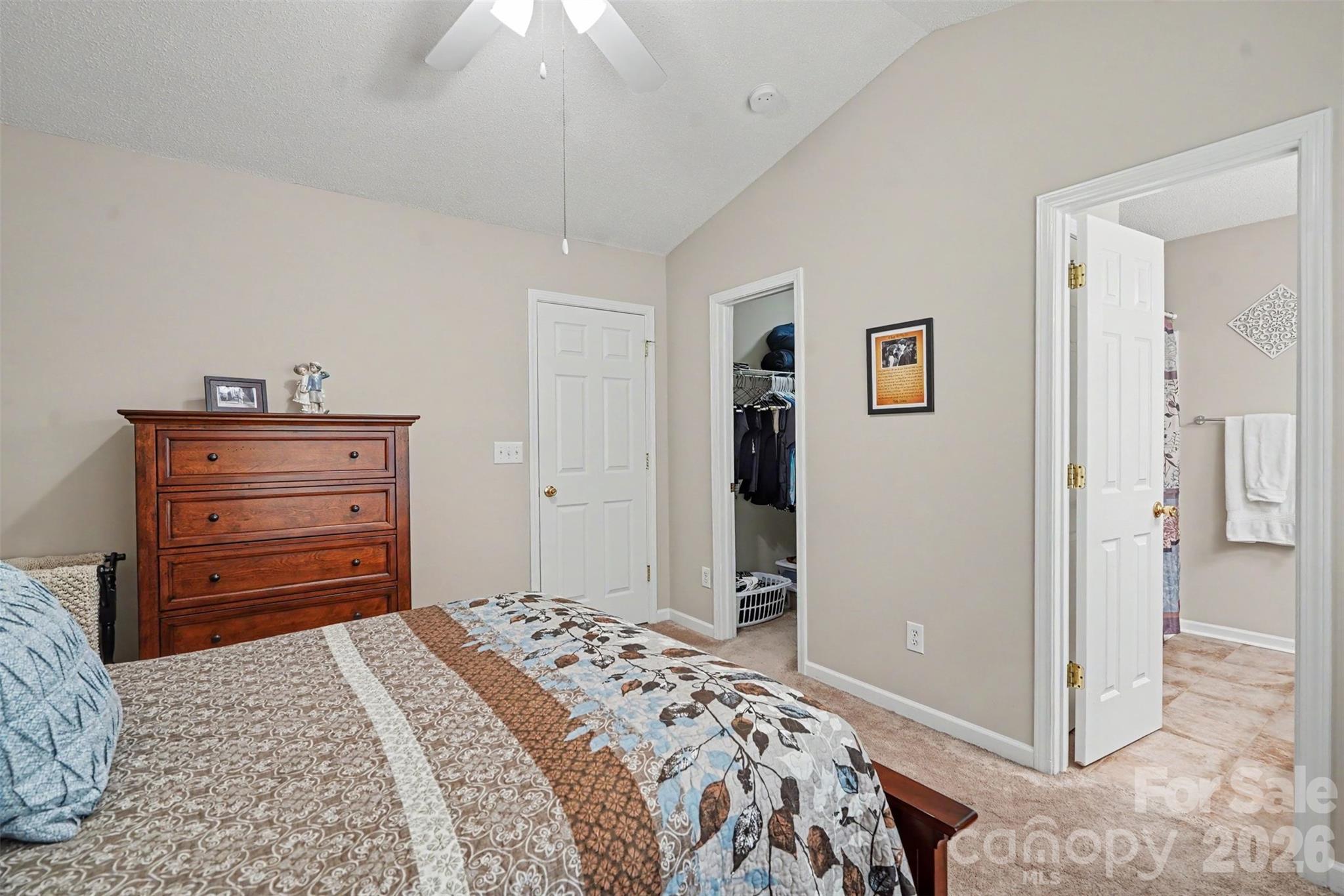 605 Gelderland Drive — Matthews
