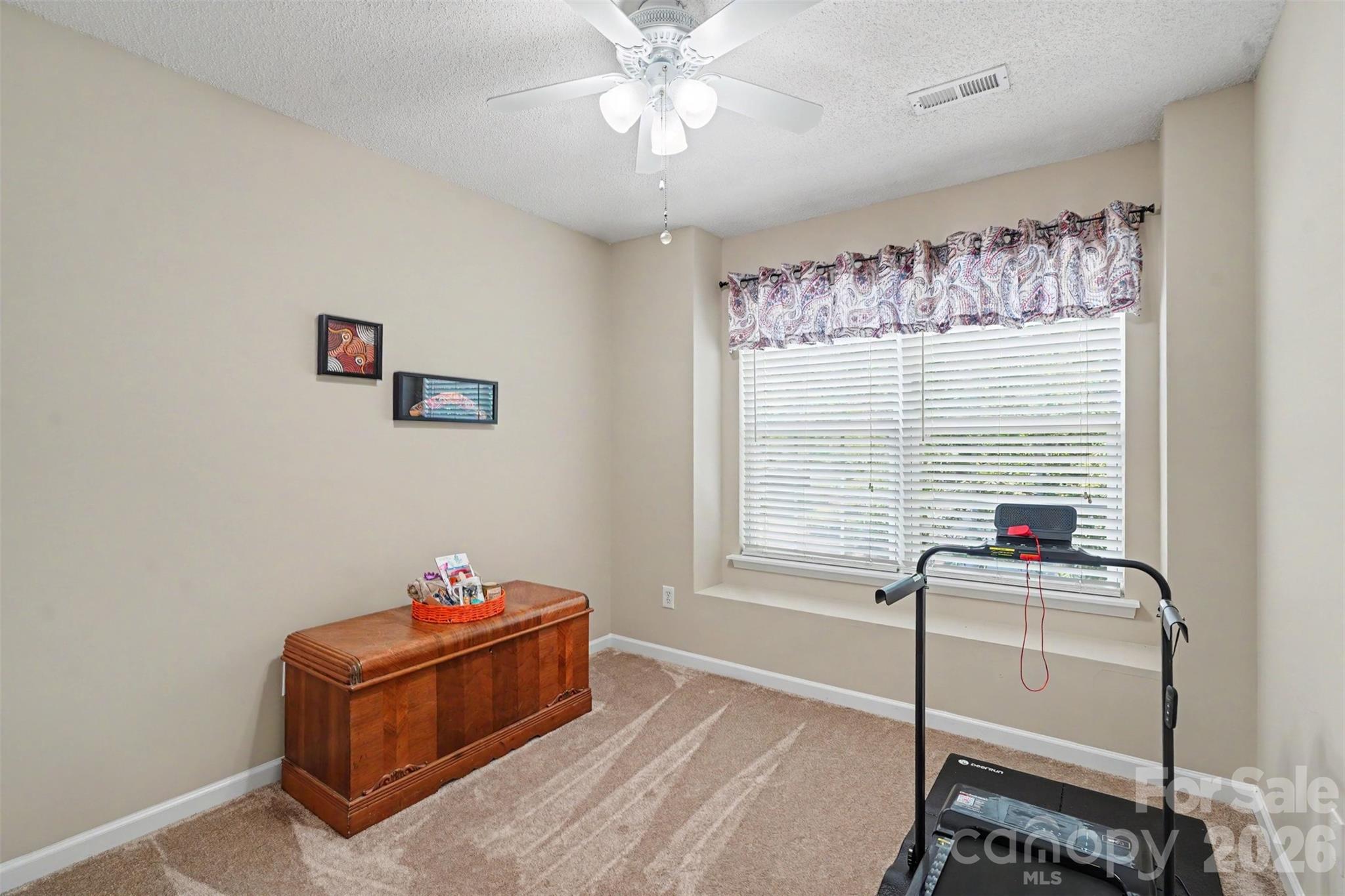 605 Gelderland Drive — Matthews