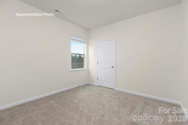 122 Freshwater Pond Way — Mooresville