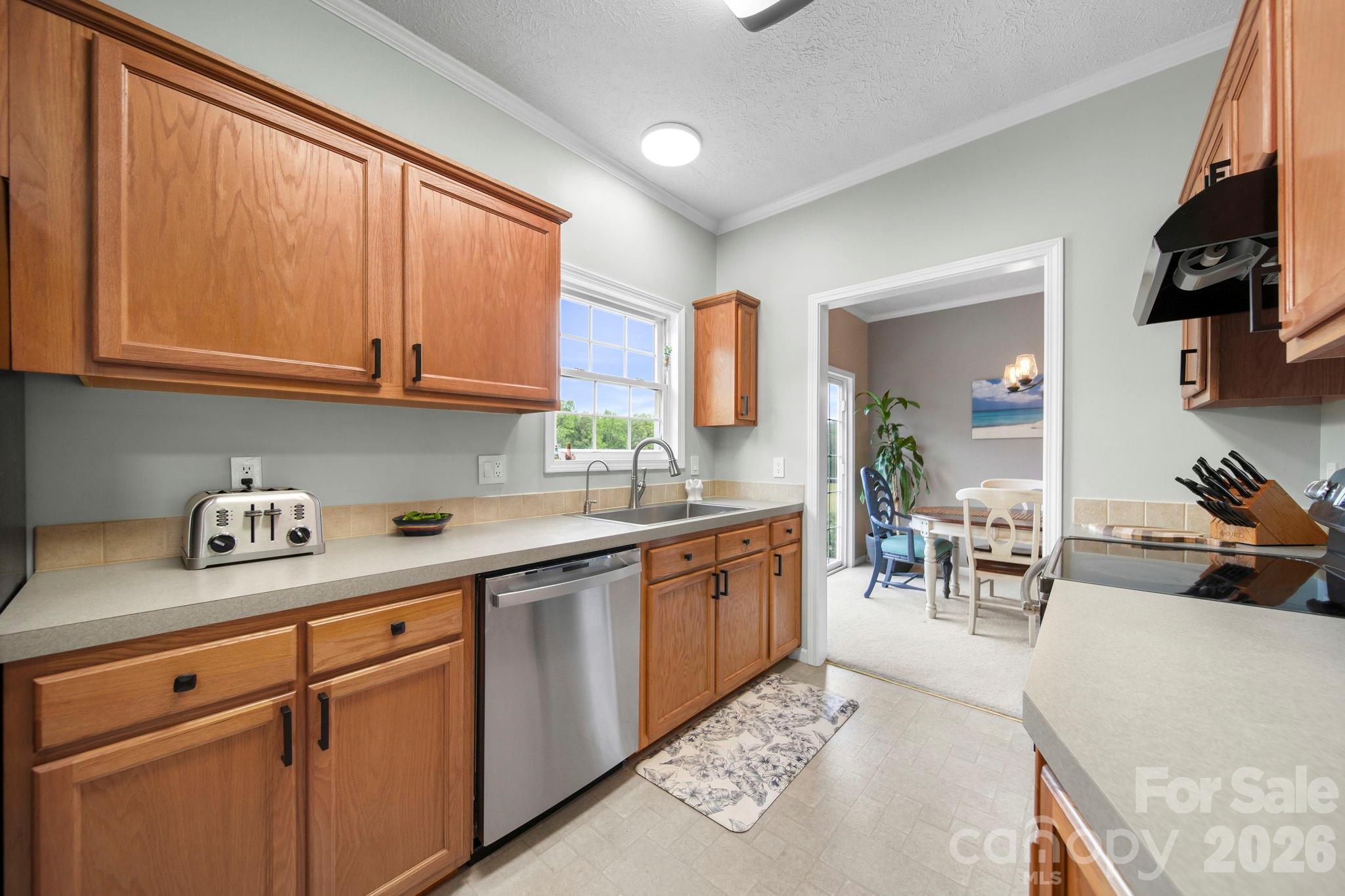 4555 Polk Ford Road — Stanfield