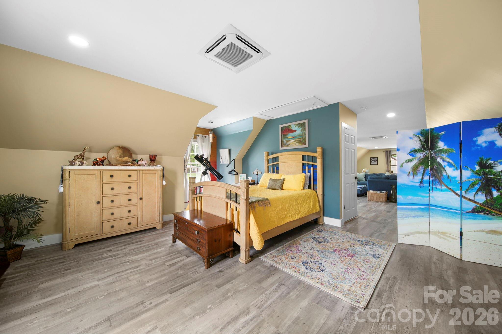 4555 Polk Ford Road — Stanfield