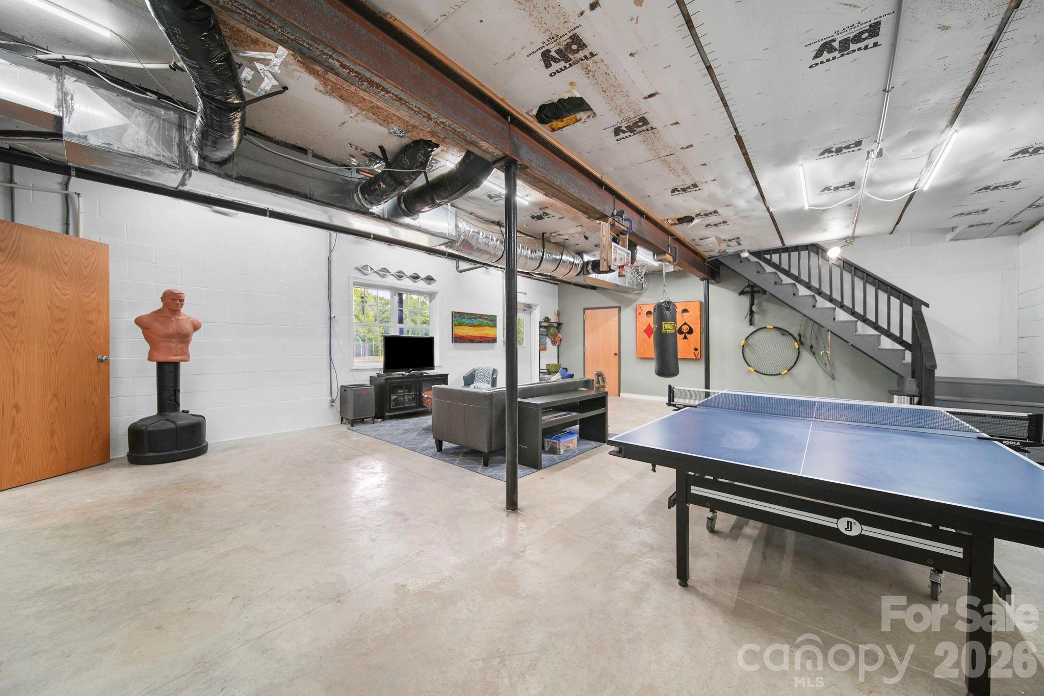 4555 Polk Ford Road — Stanfield