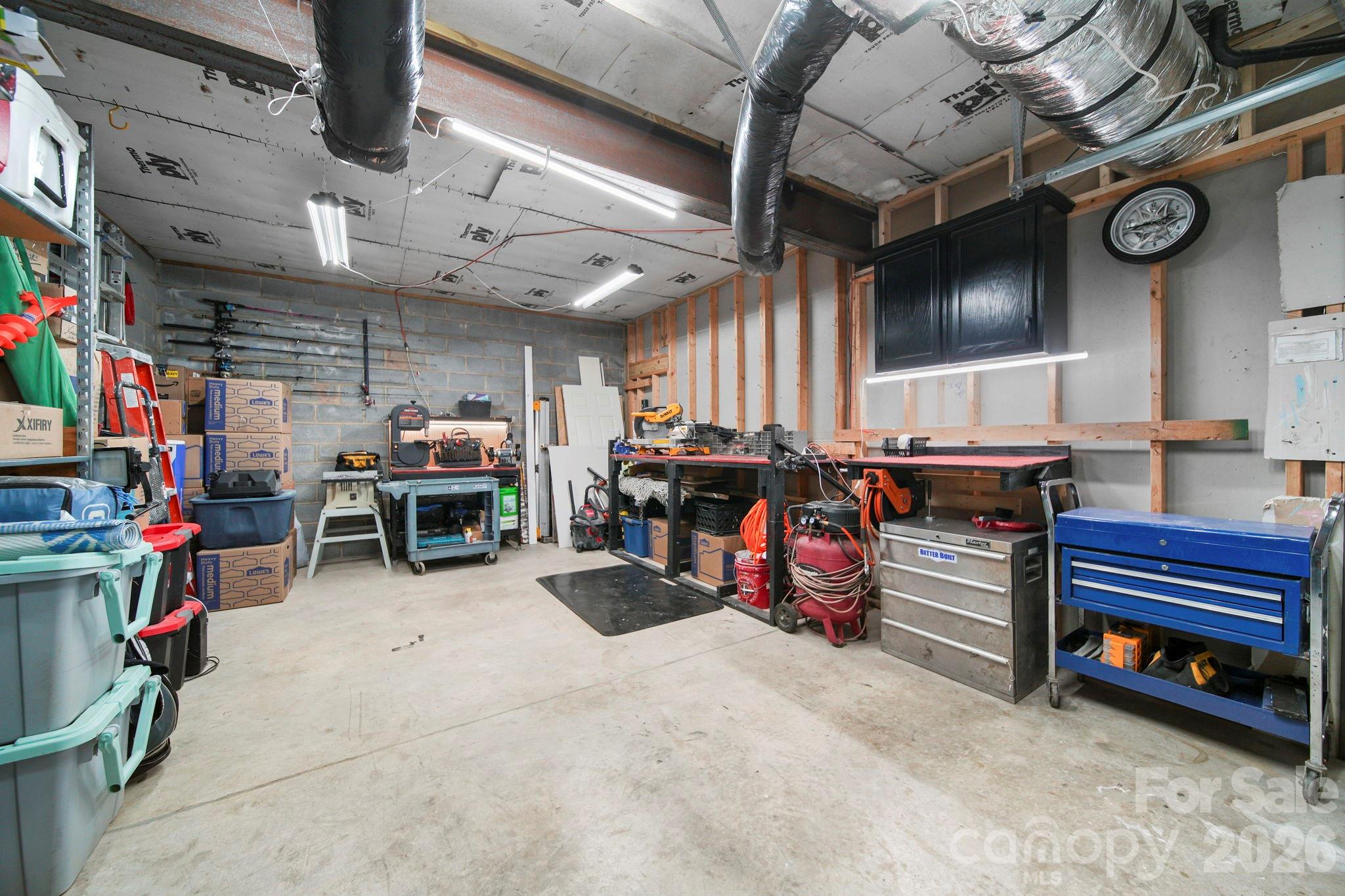 4555 Polk Ford Road — Stanfield