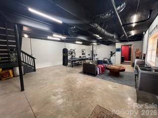 4555 Polk Ford Road — Stanfield
