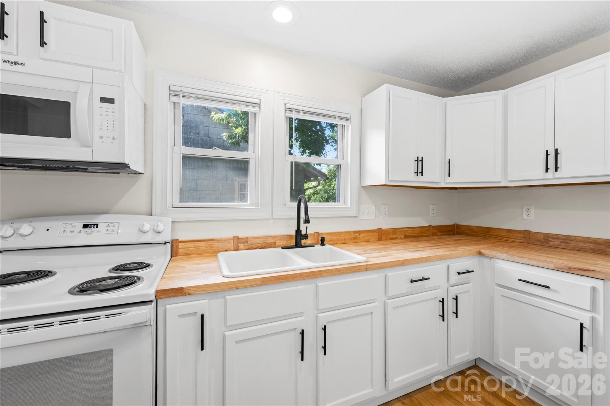 142 Substation Road — Canton