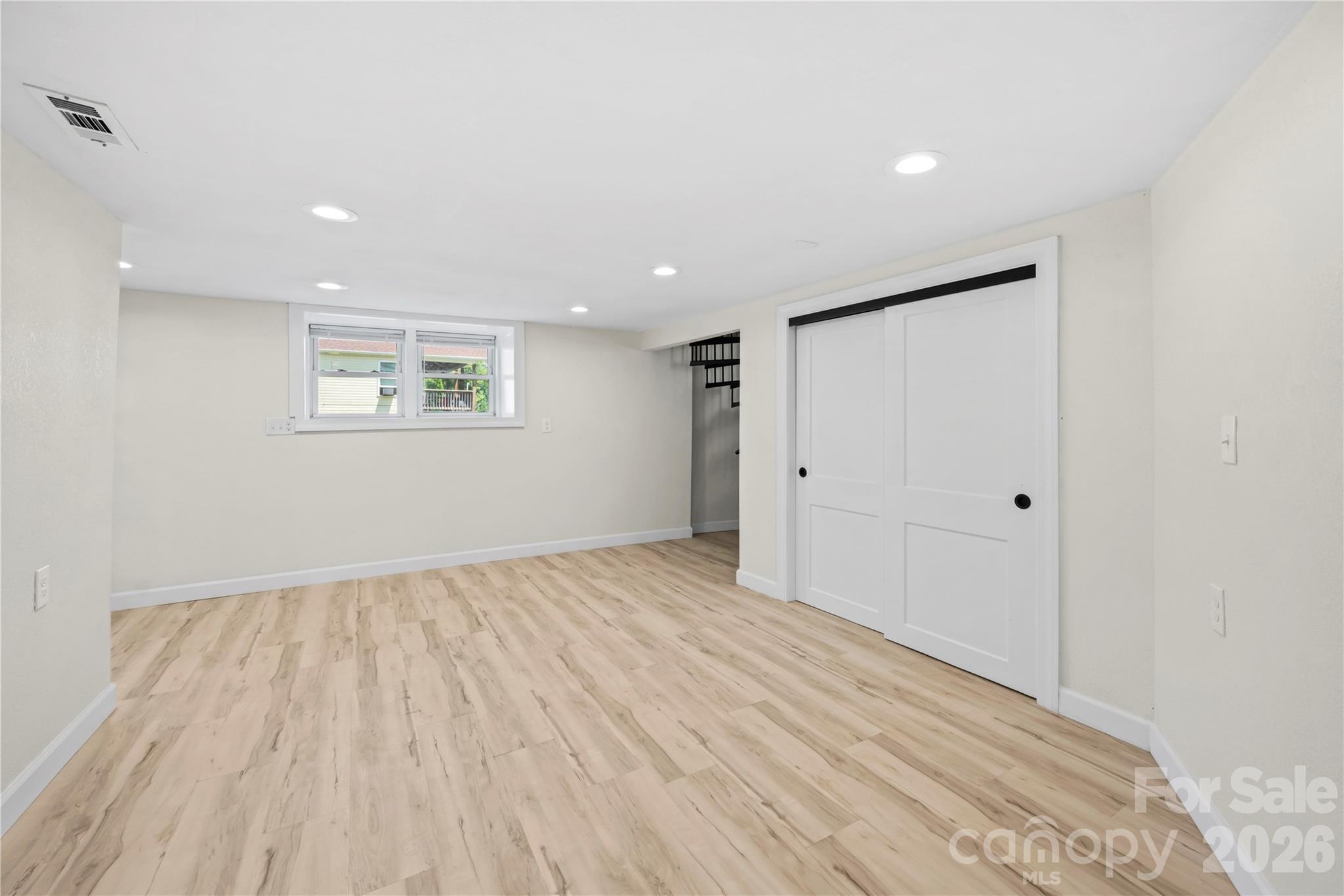 142 Substation Road — Canton