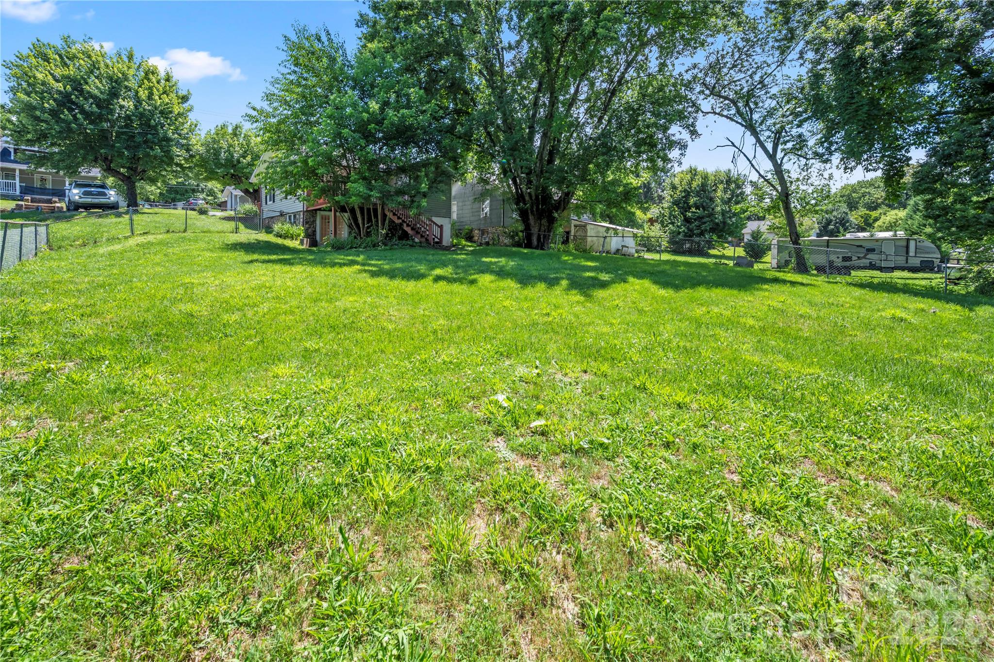 142 Substation Road — Canton