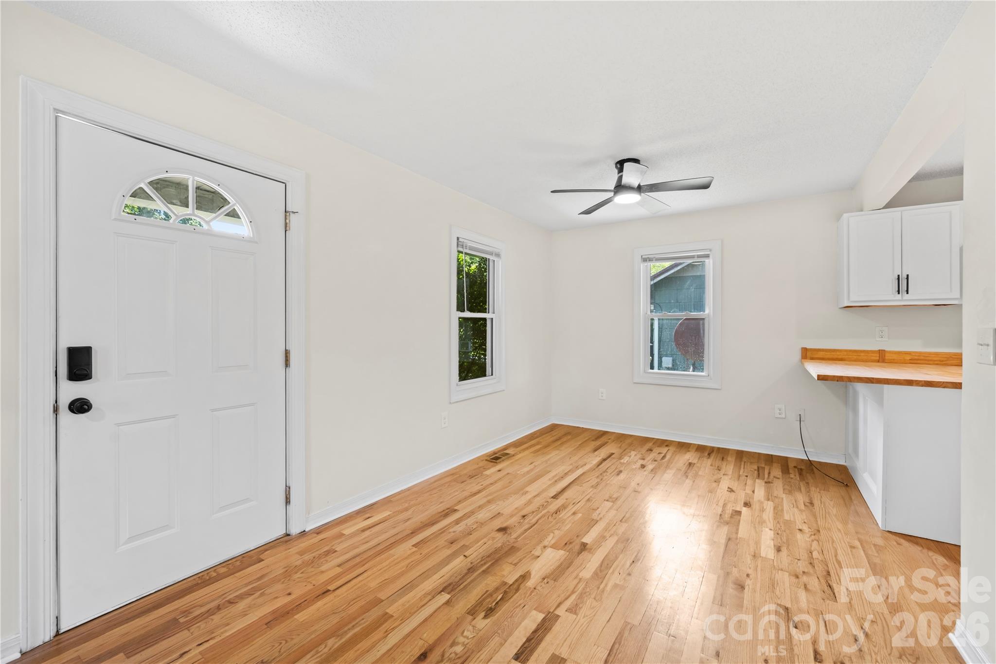 142 Substation Road — Canton