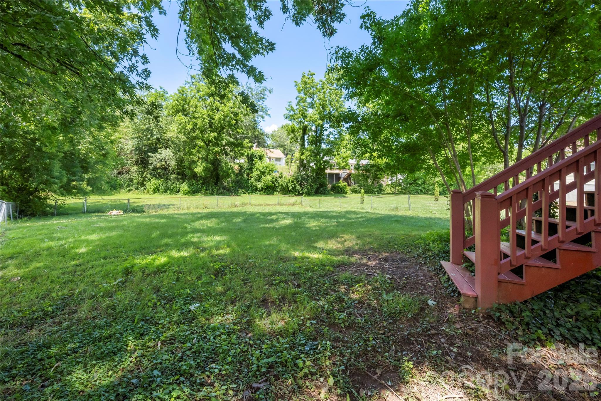 142 Substation Road — Canton