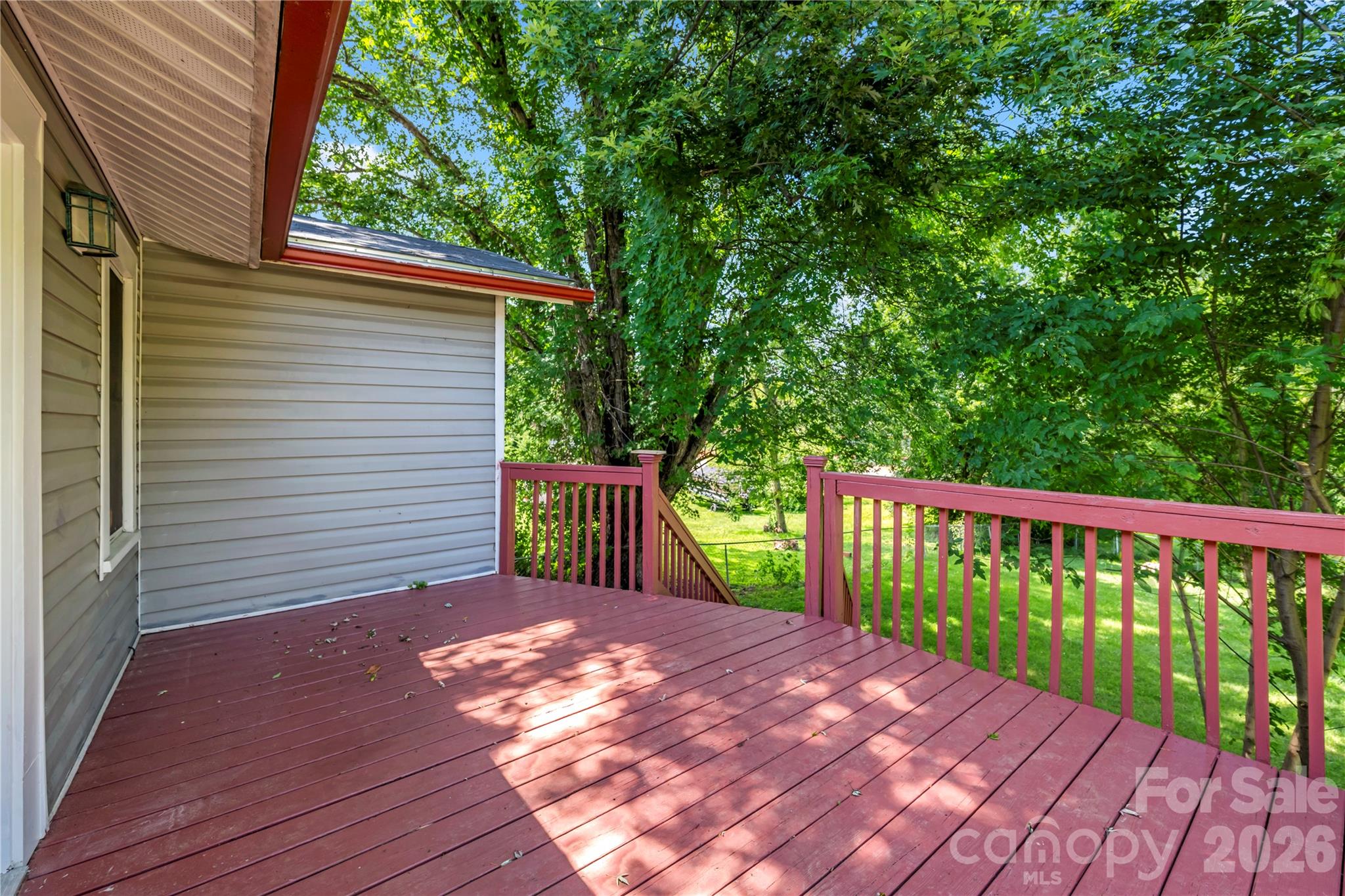 142 Substation Road — Canton