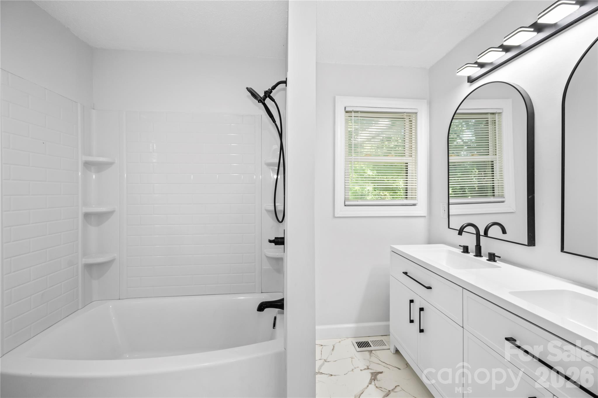 142 Substation Road — Canton