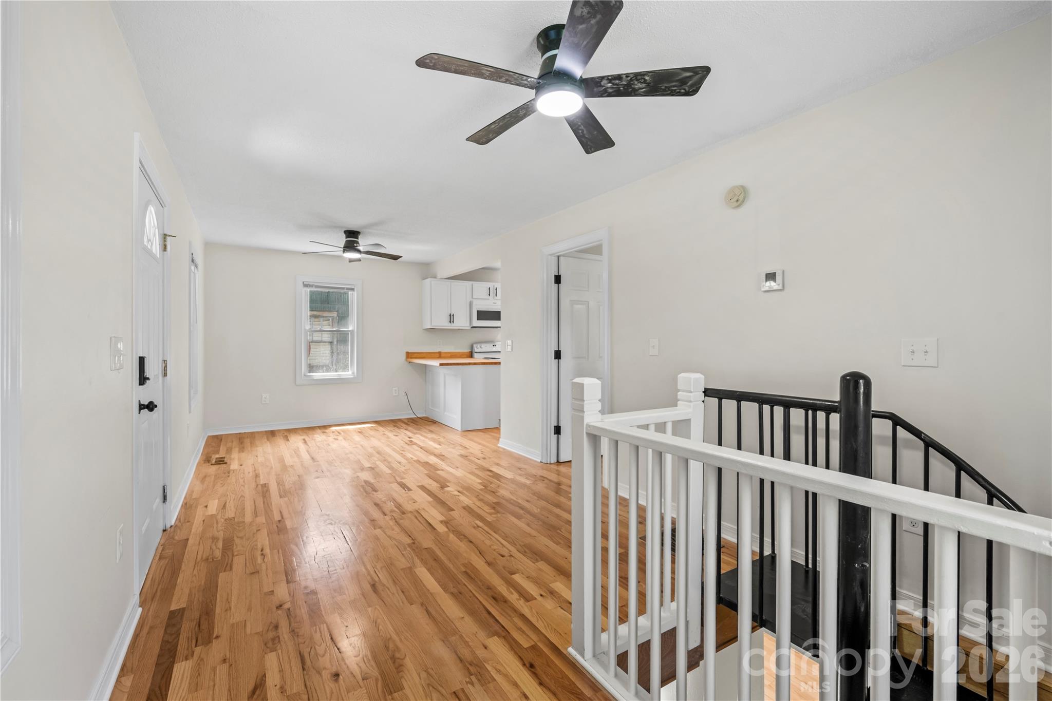 142 Substation Road — Canton