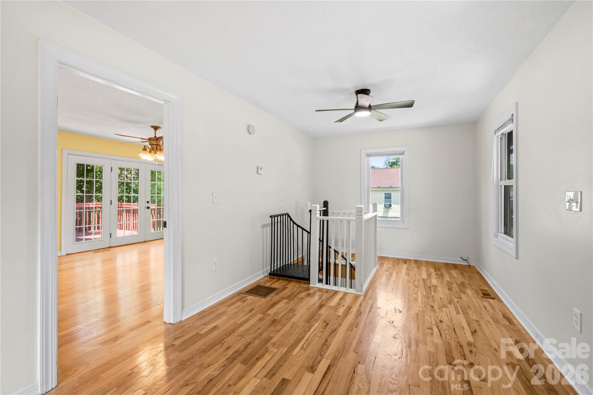 142 Substation Road — Canton