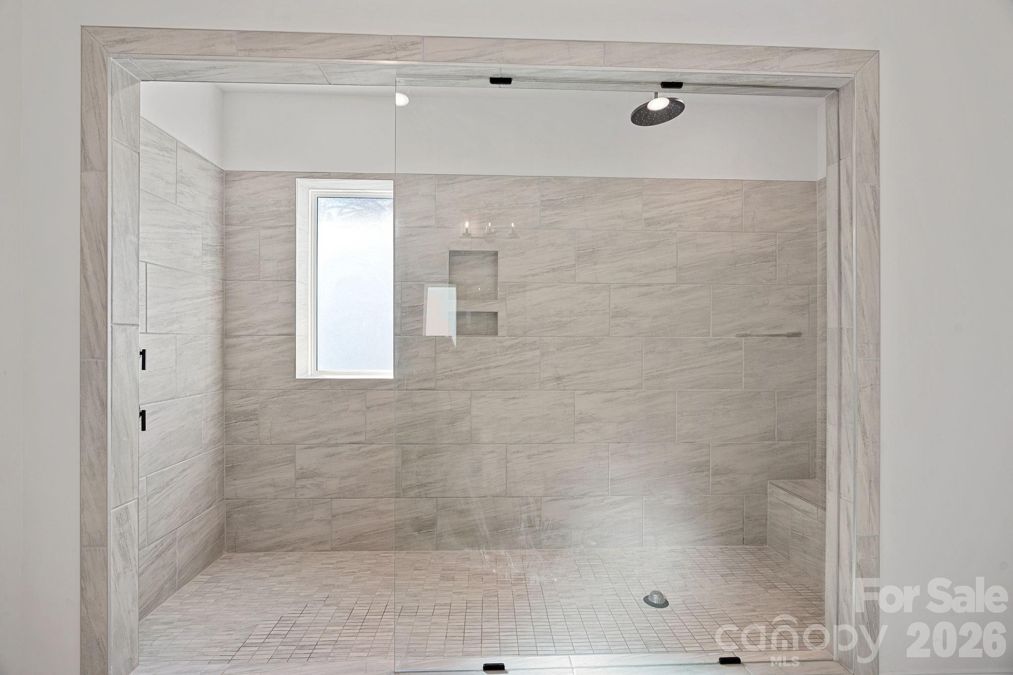 8604 Bridgegate Drive — Huntersville